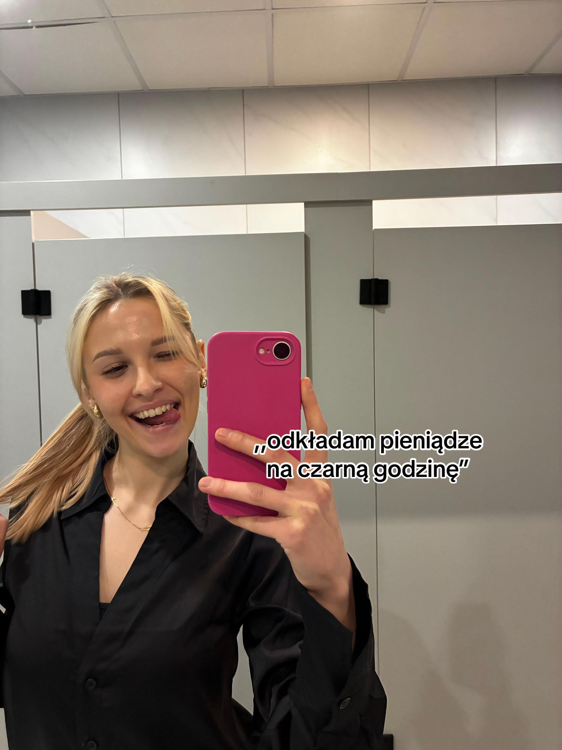 @Kasia🌸