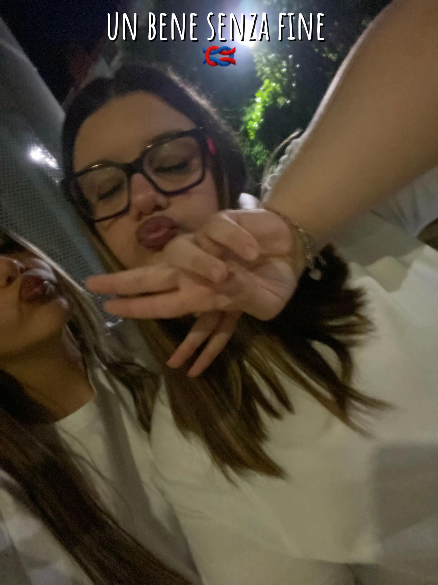 @md1717171717