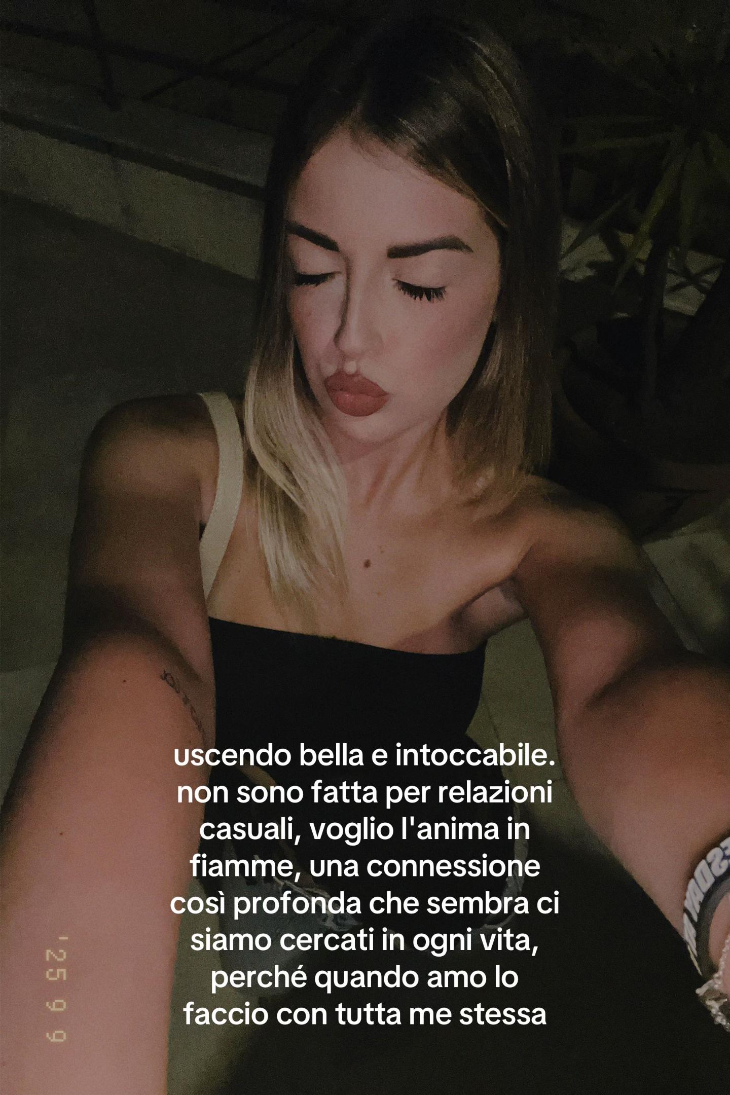 @giadaamirante🦂