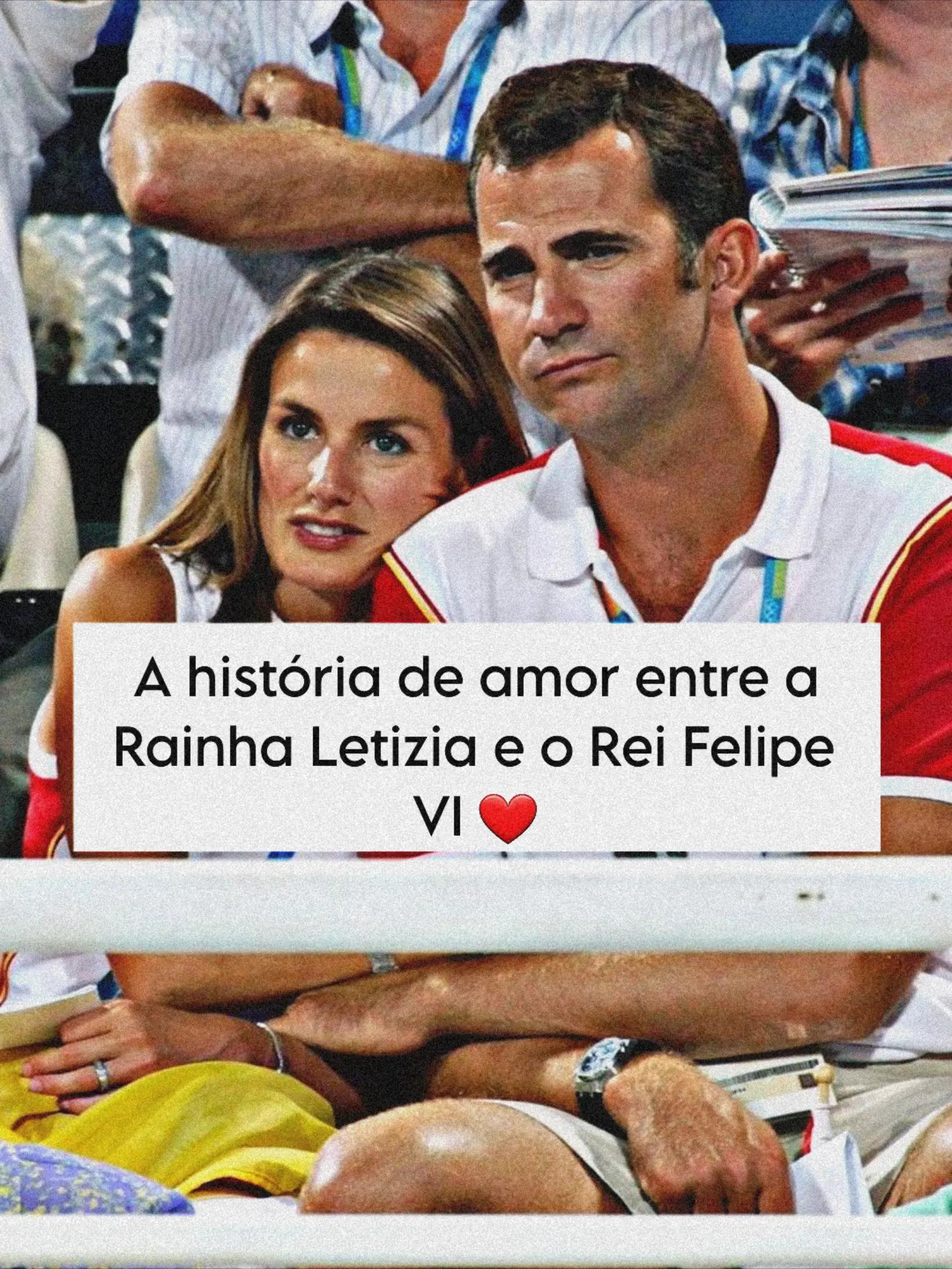 @realeza