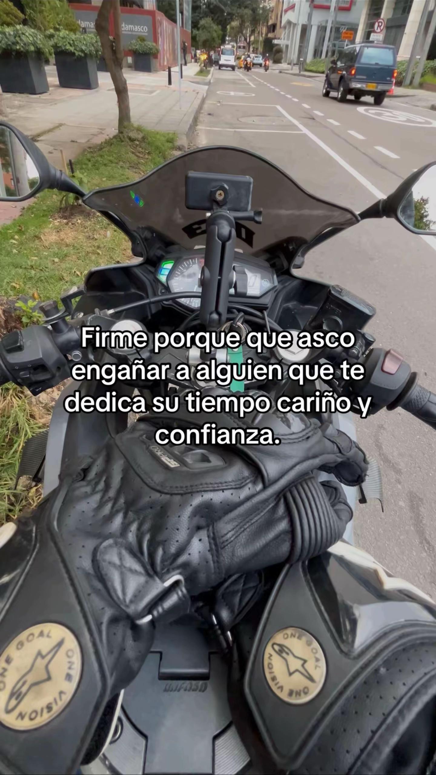 @Cris_Rincon_073