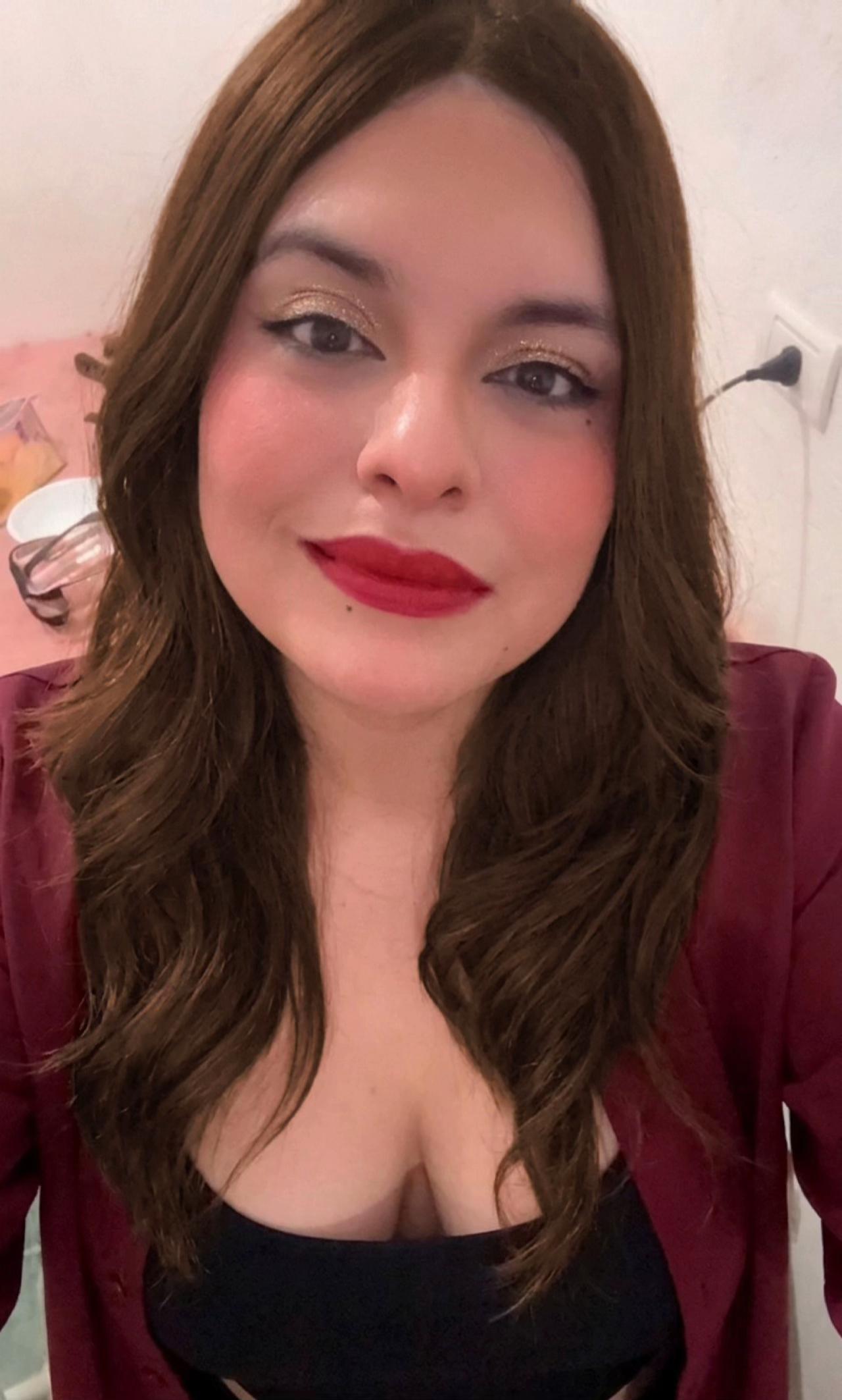 @Emilia R&iacute;os