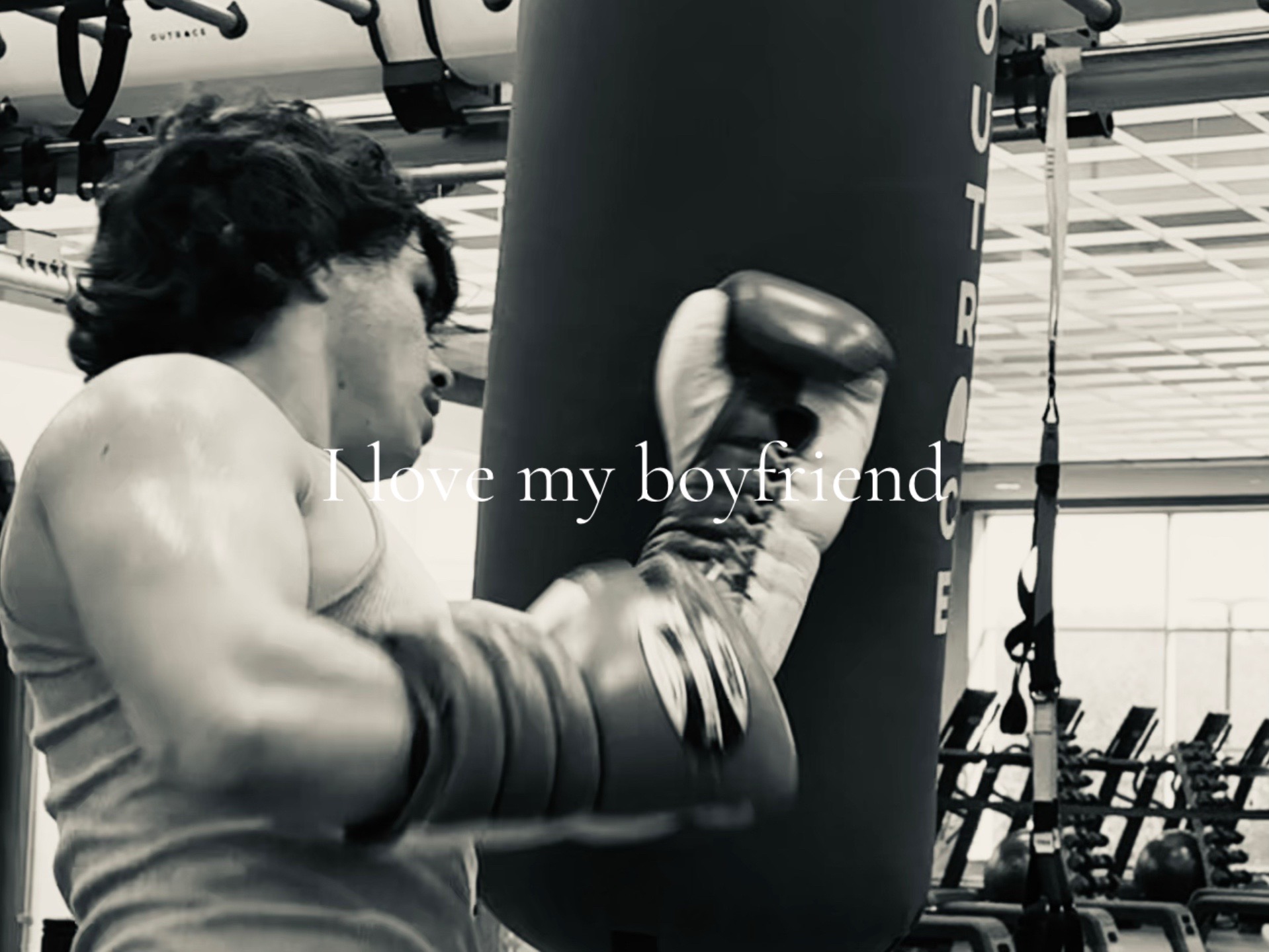 @♡