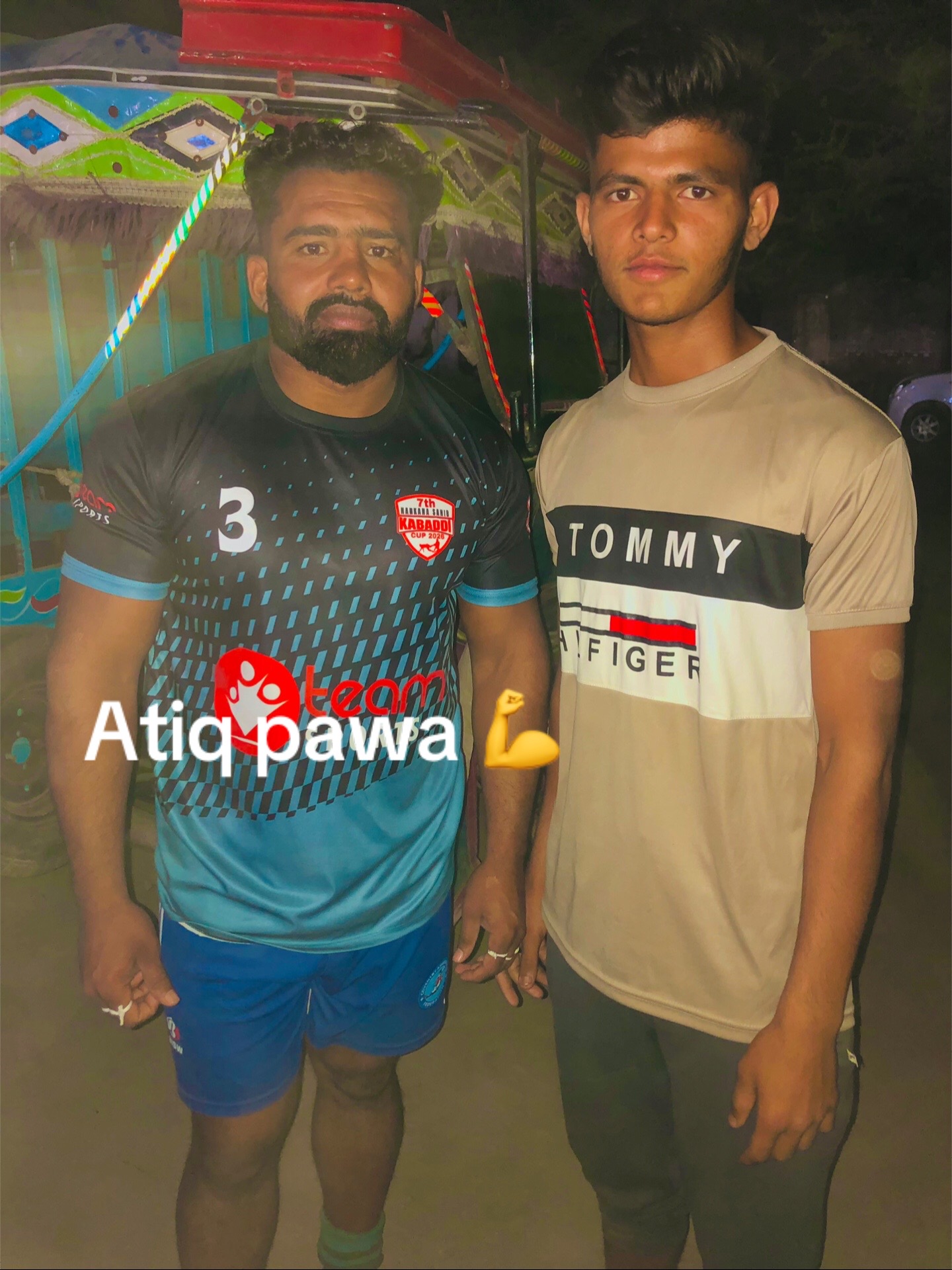 @balu.ansari.665