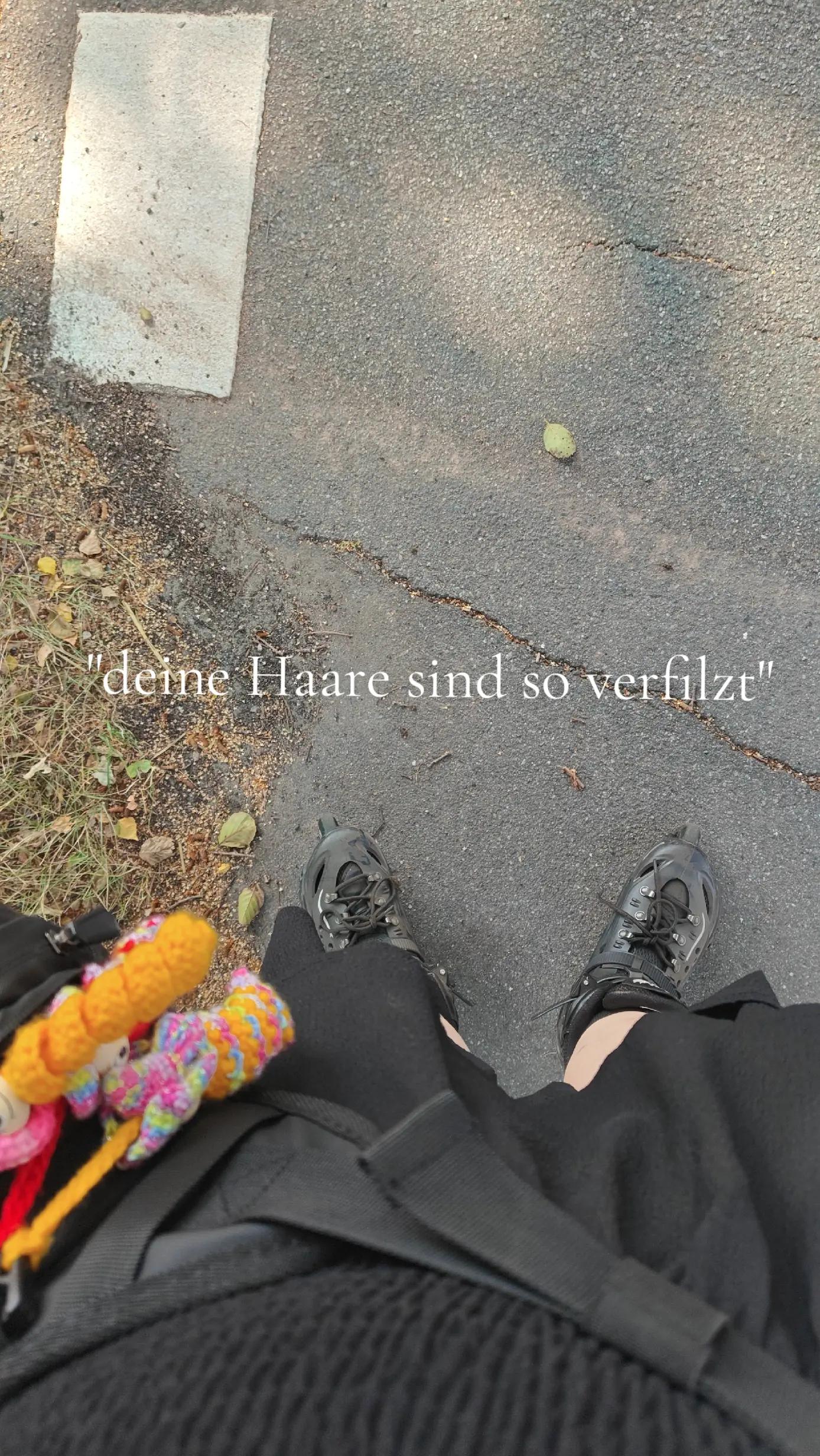 @Schattenfunke