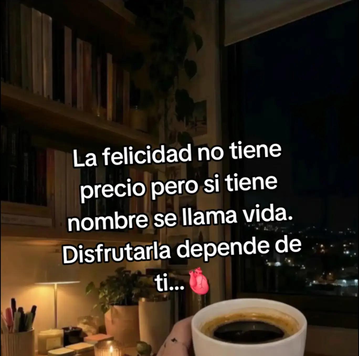 @Reyes