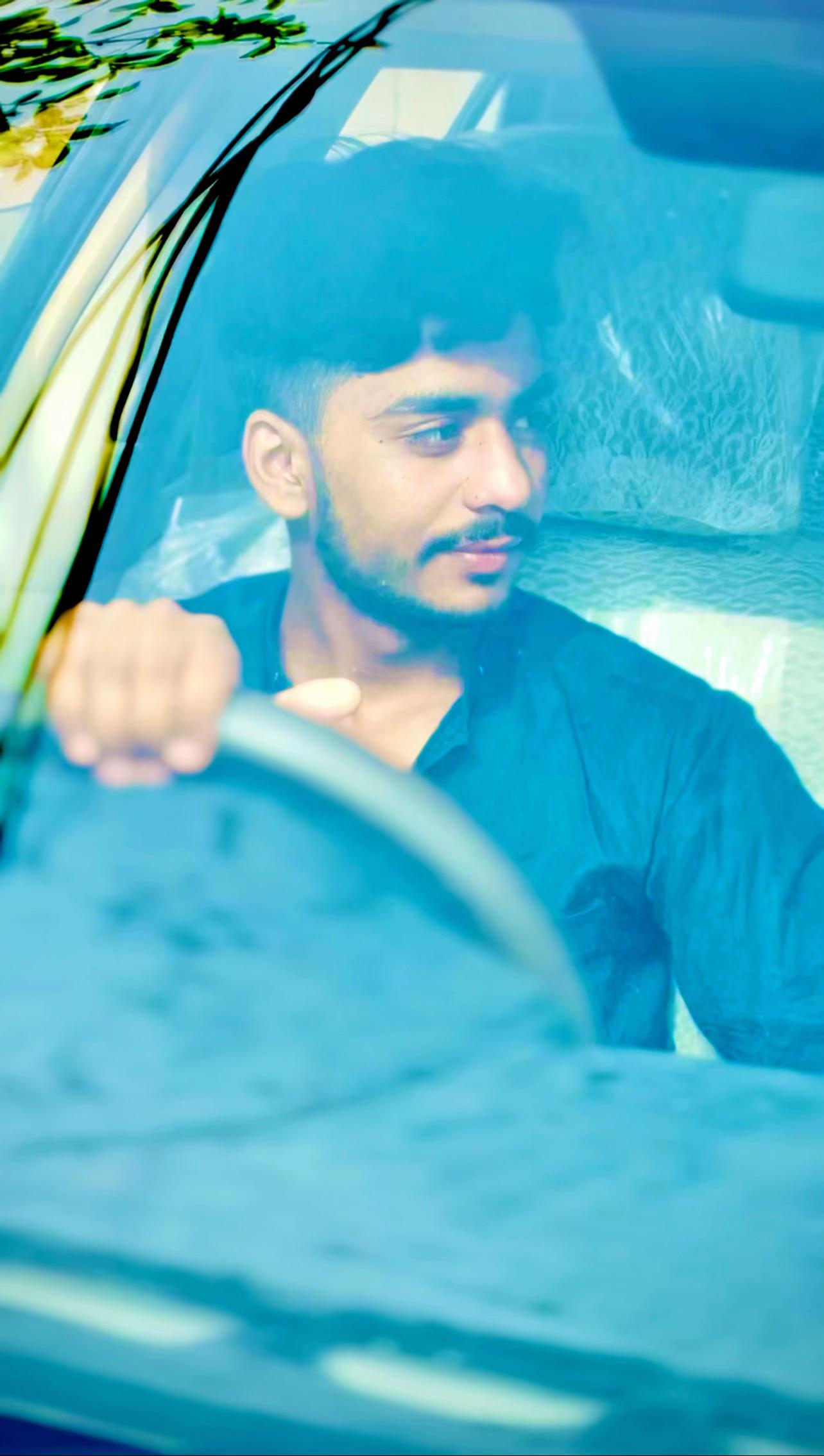@👑Kishan👑