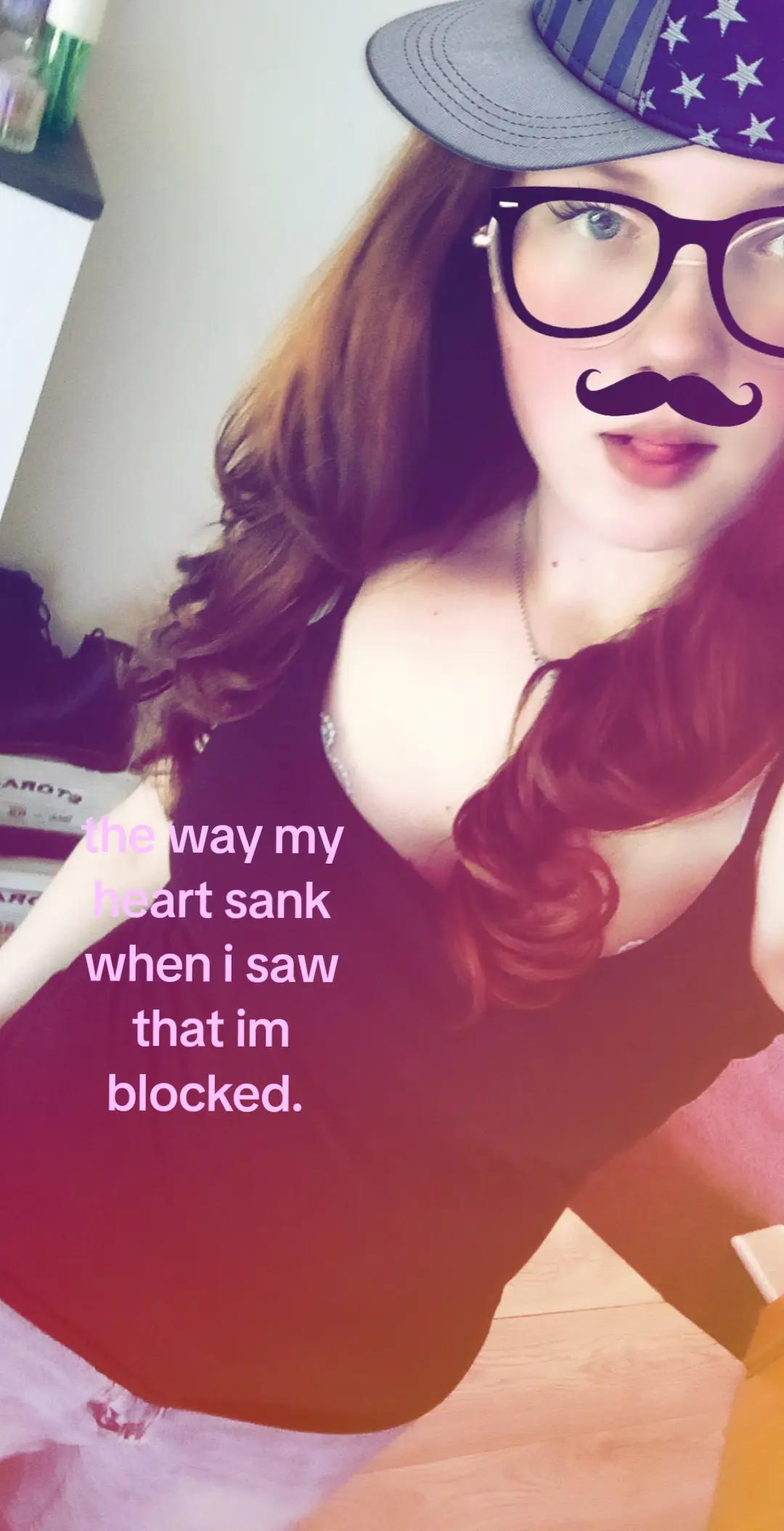 @Mиа