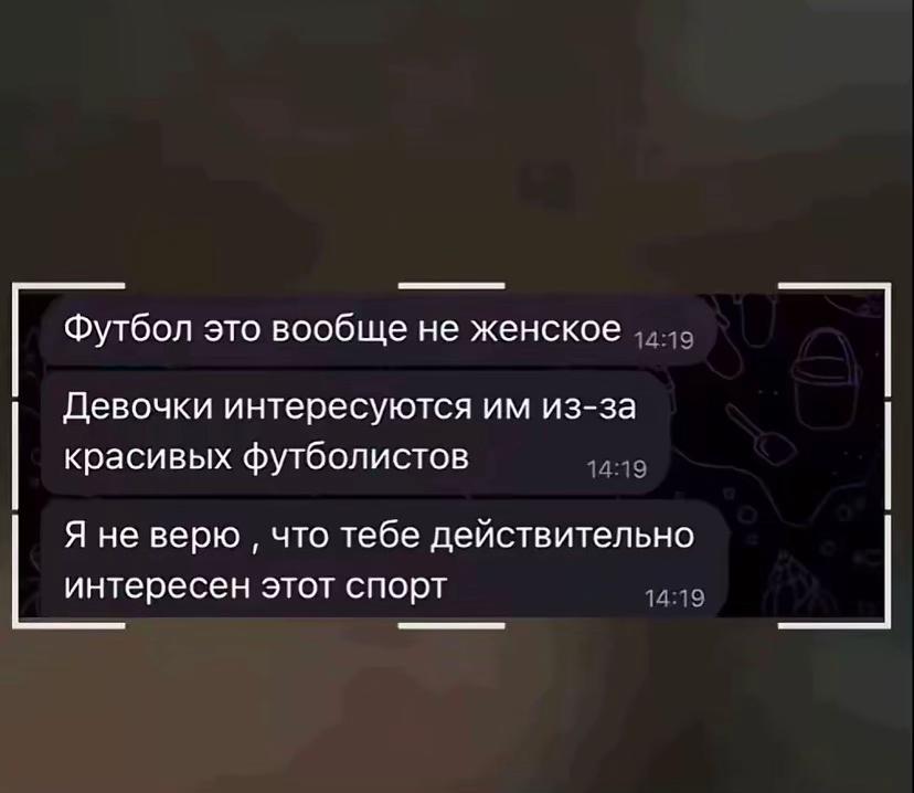 @kotalinvari🤍💙