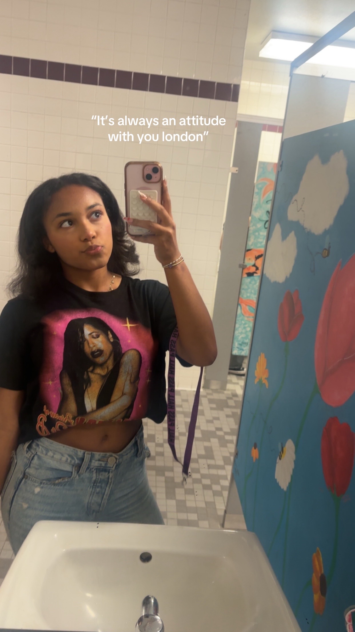 @evilondonsdiary