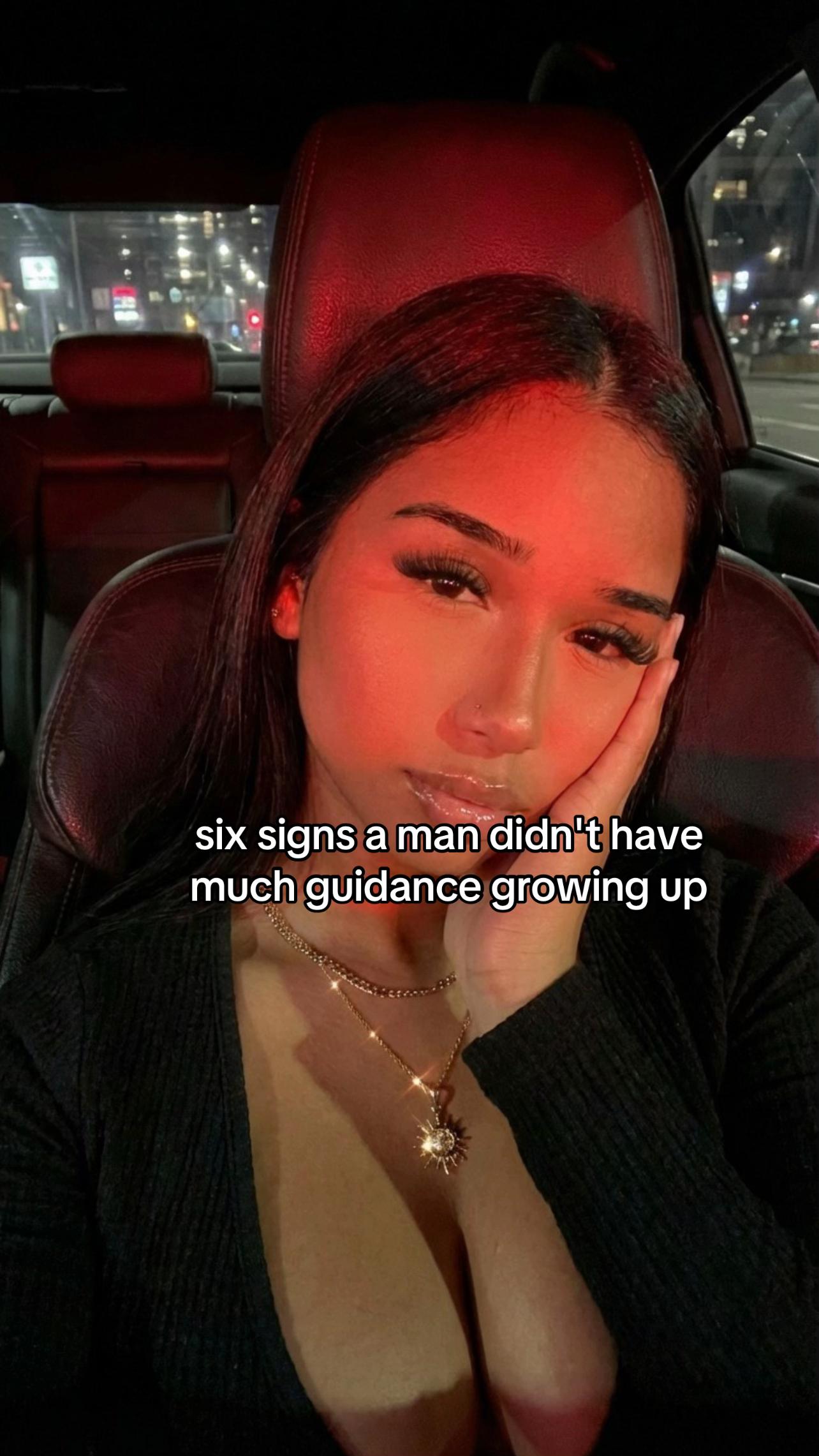 @zara.eln5