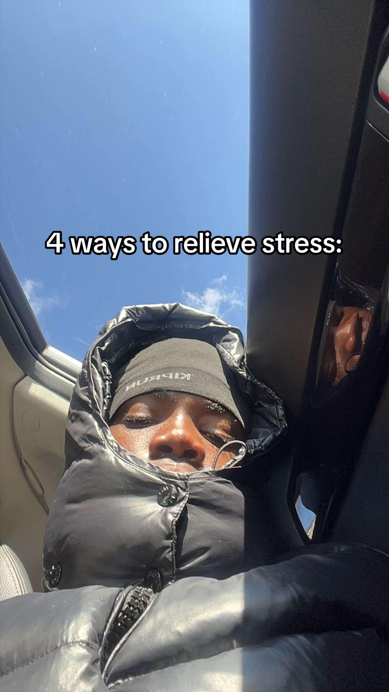 @BANDZ