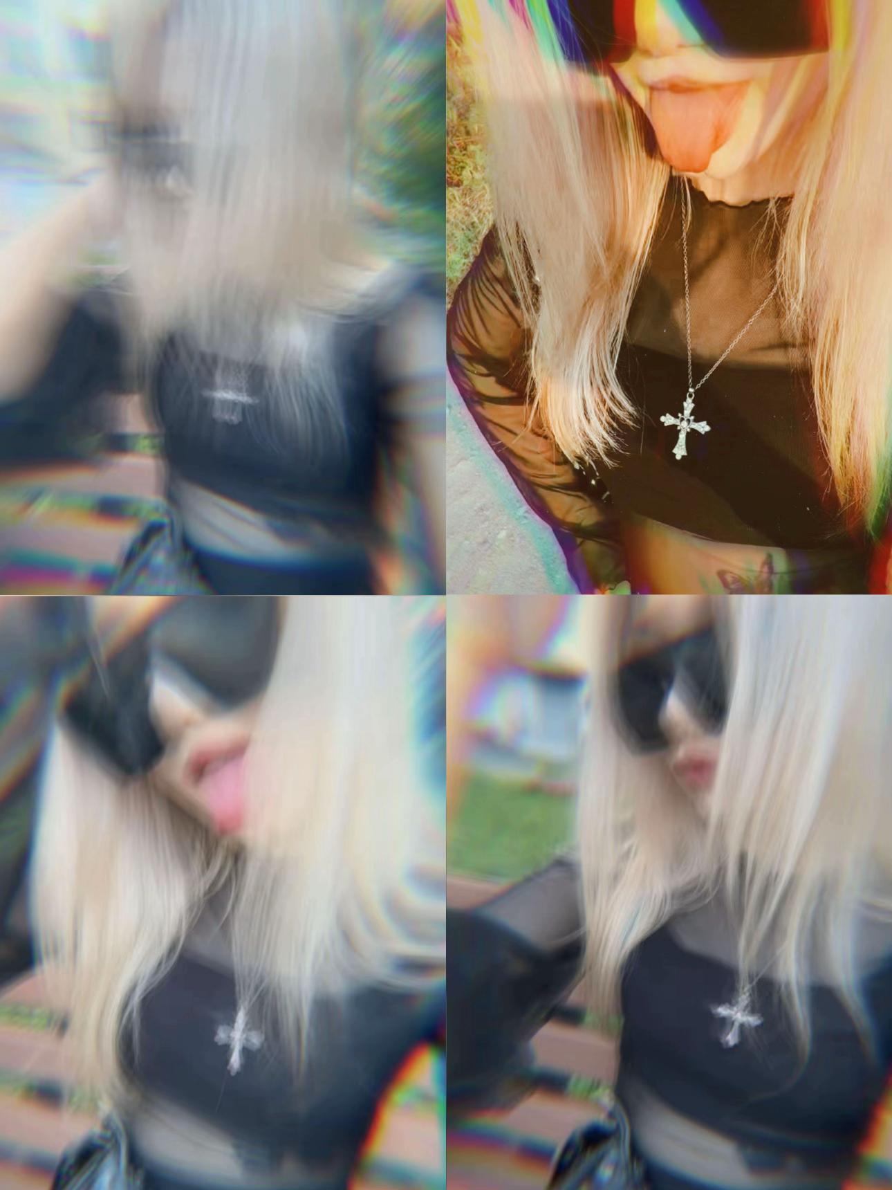 @кошка&iquest;