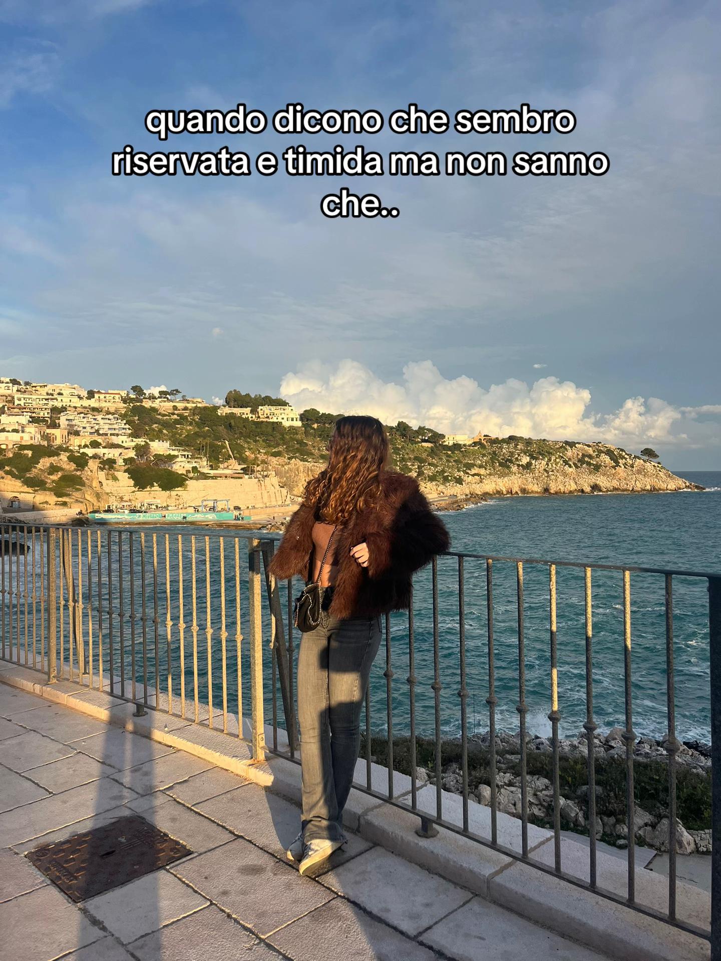 @anitanovembre