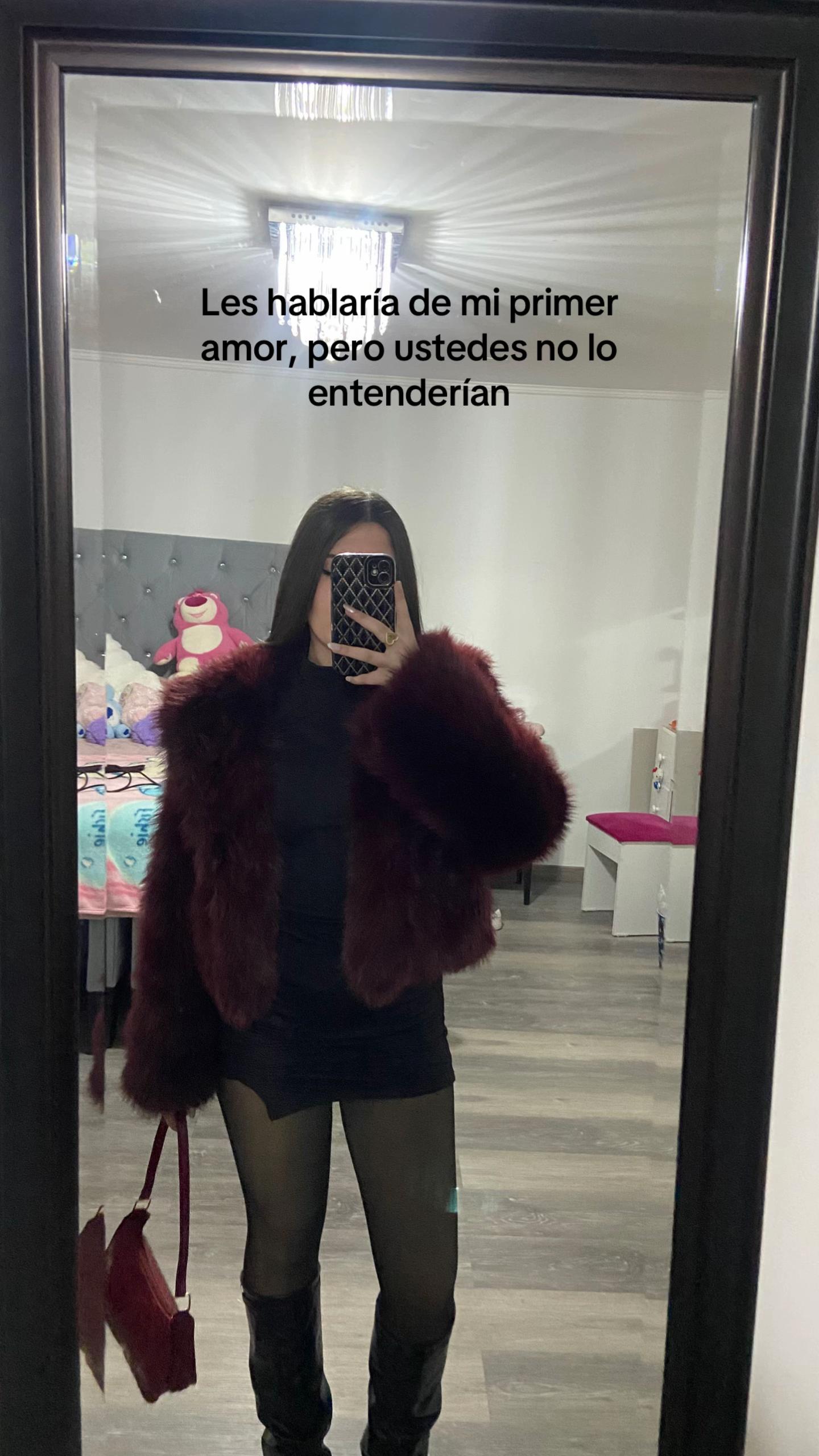 @_M.martiinaa_