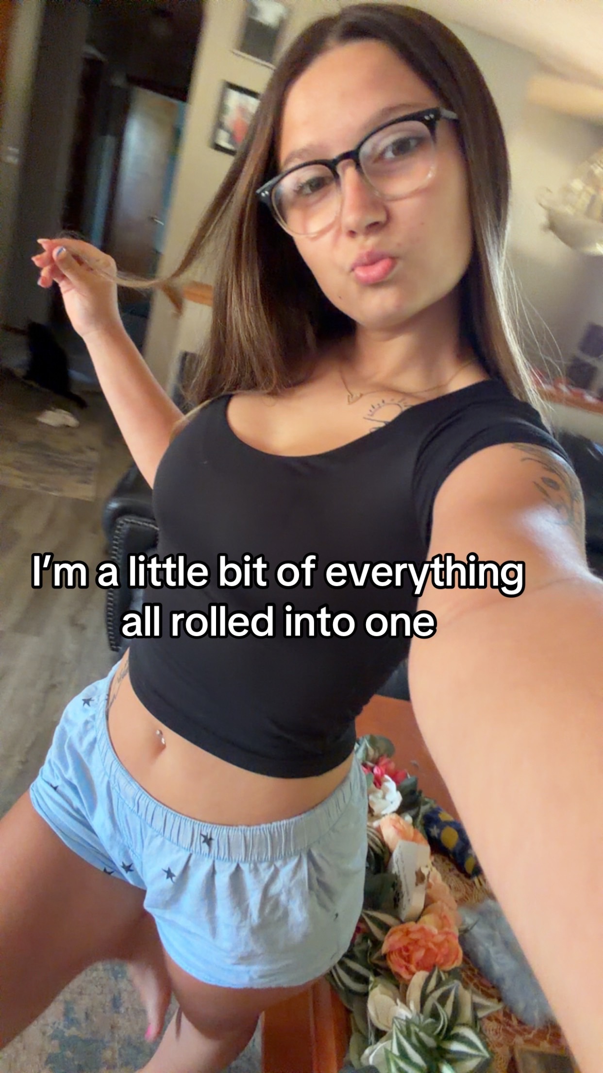 @Bayleighspamm