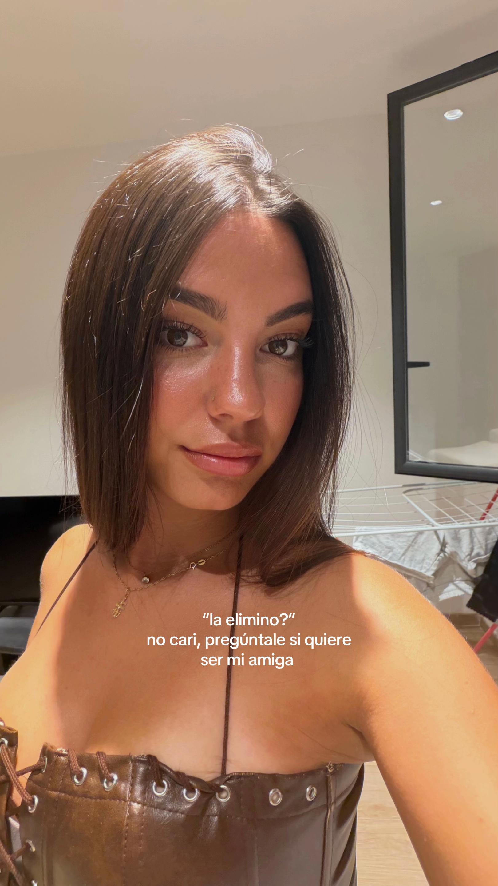 @nereasancchezz_