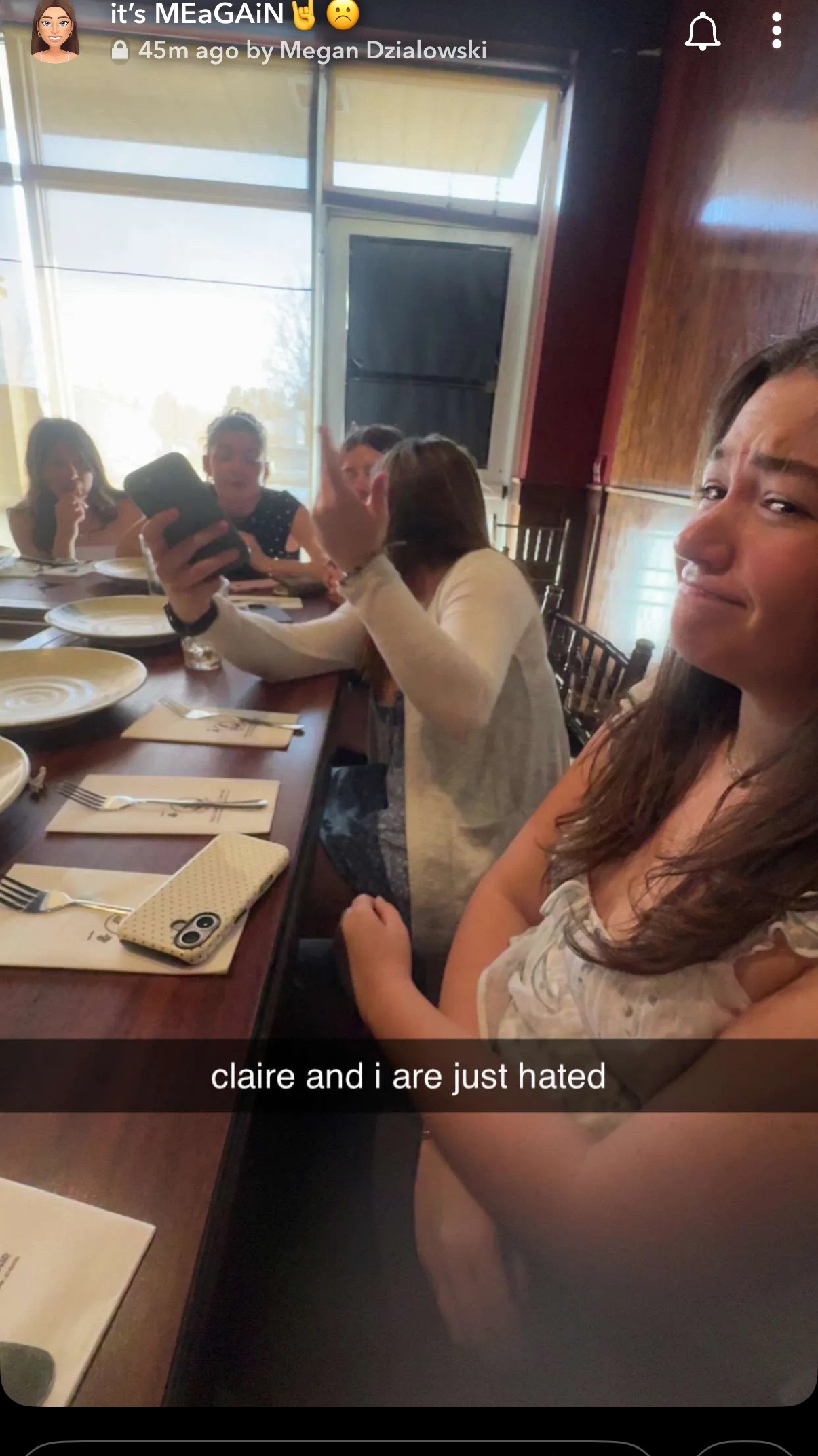 @claire.elyse