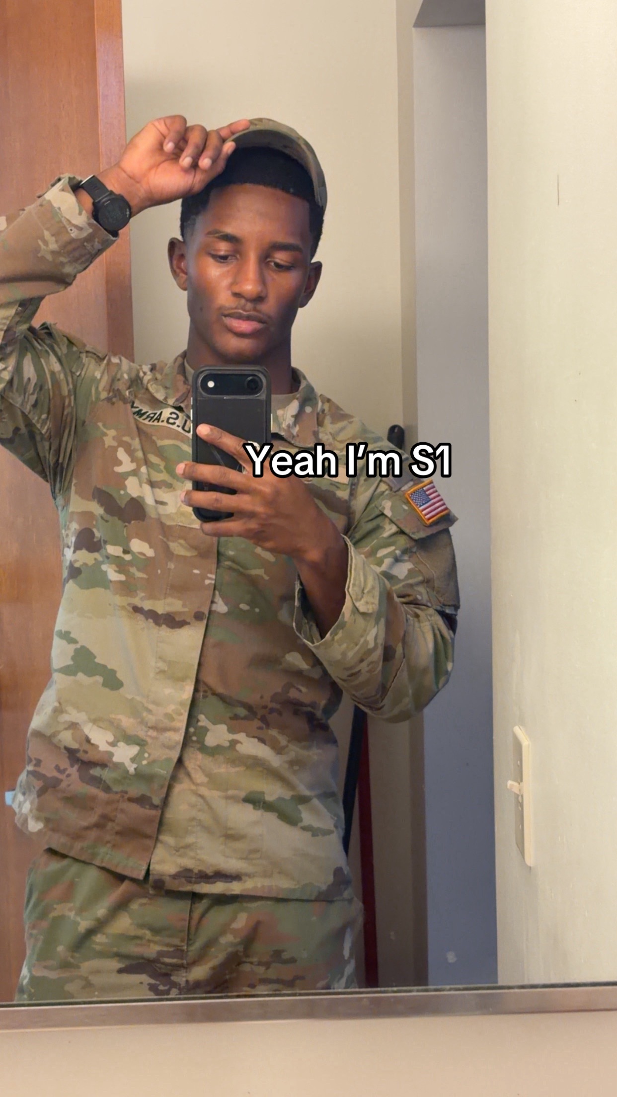 @Jaden