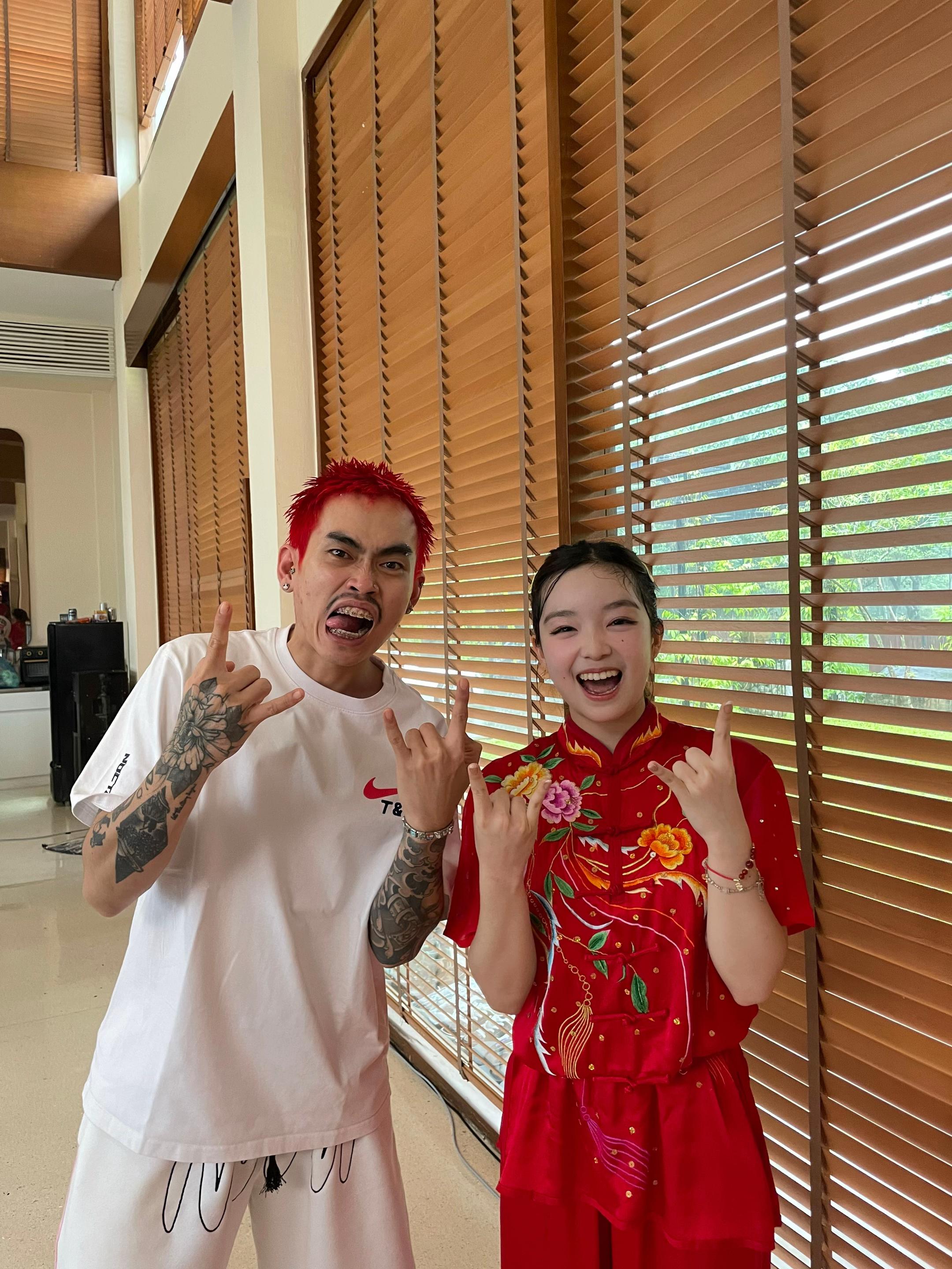 @rainieeeeee