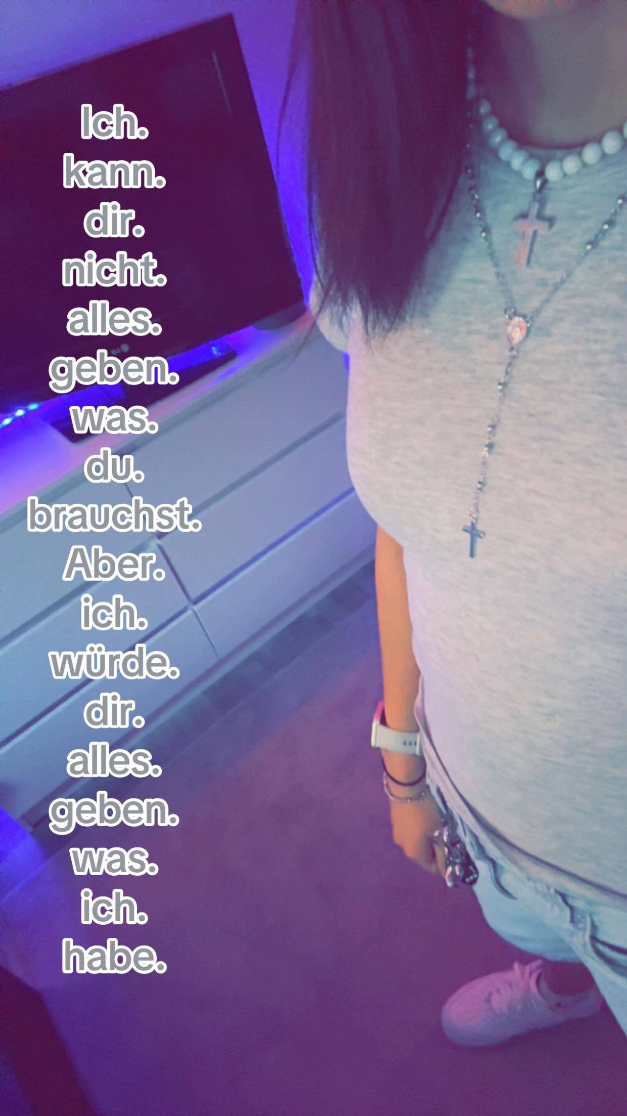 @itzz.chxenne