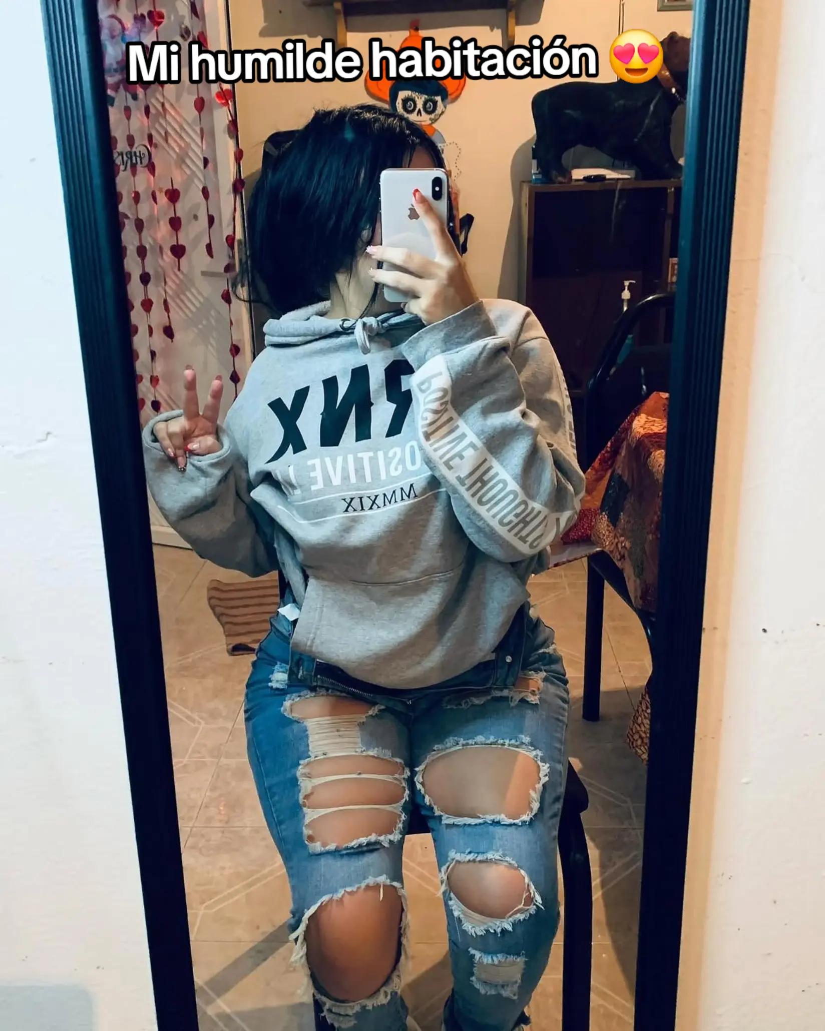@💞JADE ABRIL🍓