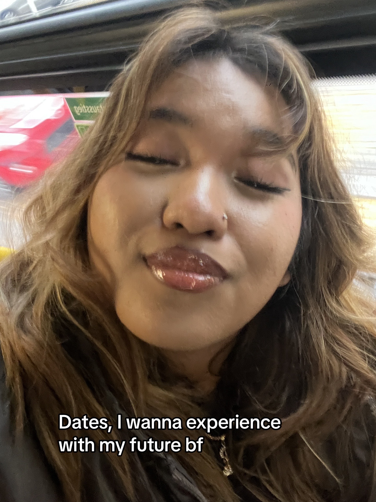@KIM🇰🇭