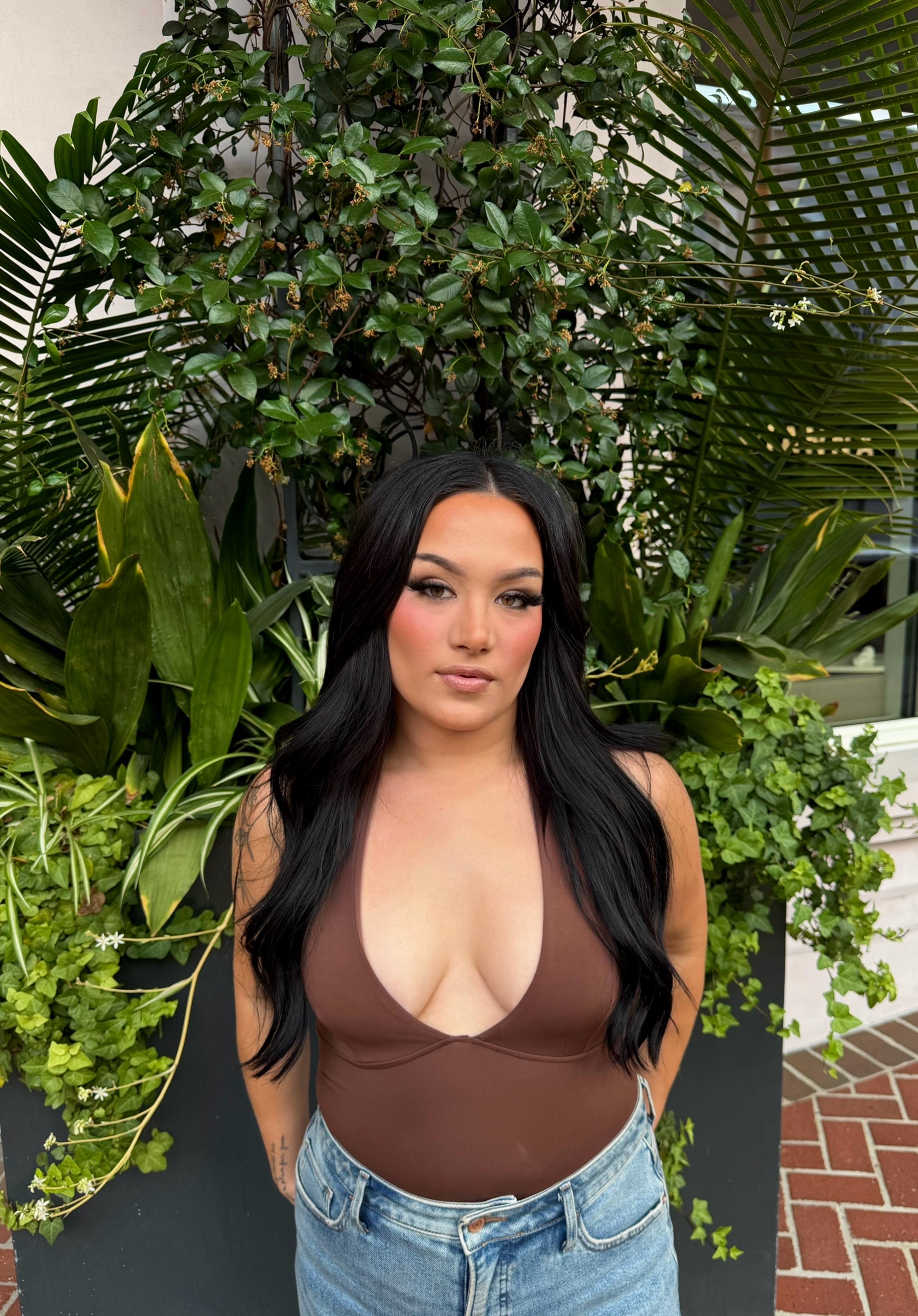 @alexiskartistry