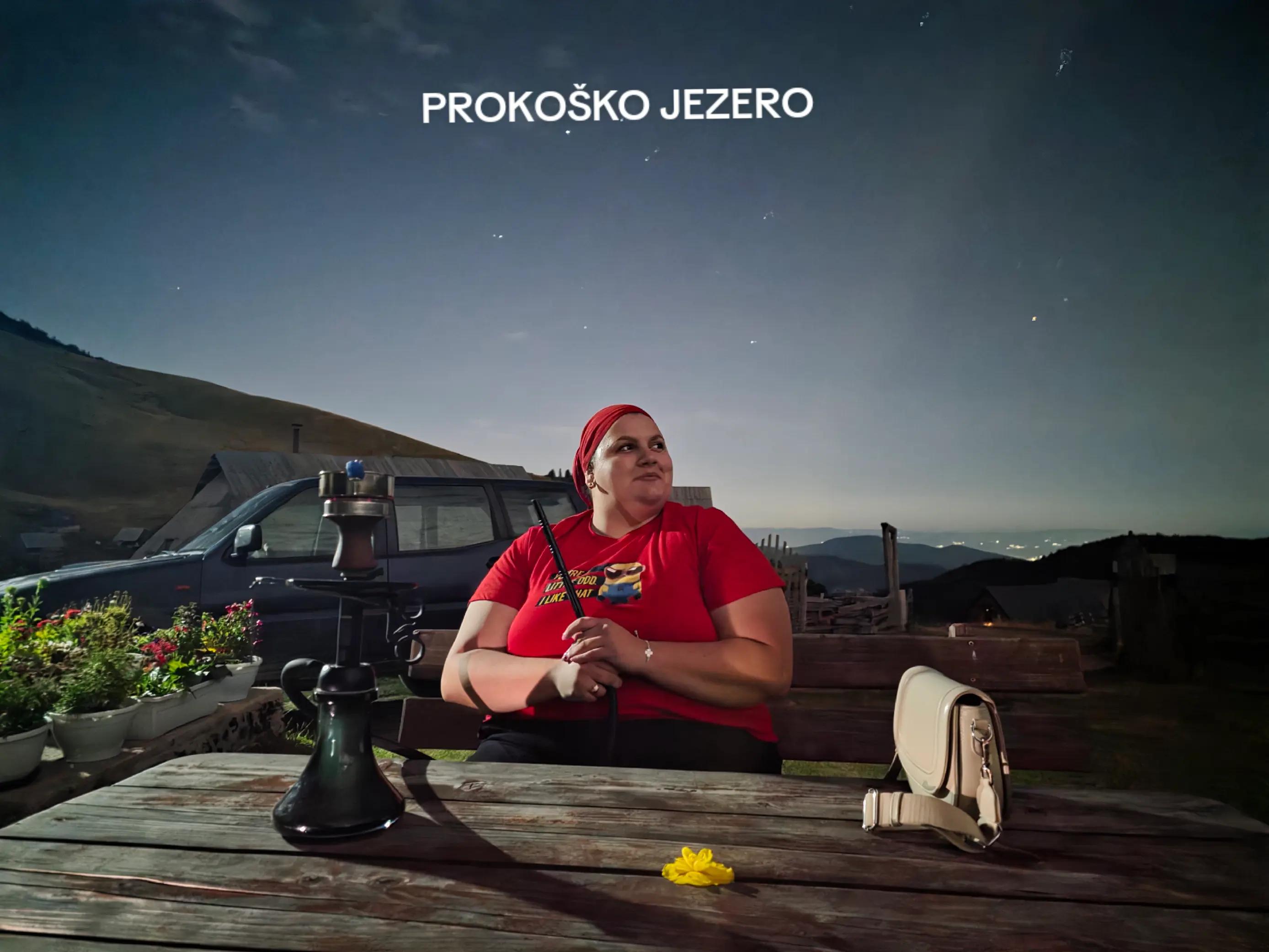 @sebebica