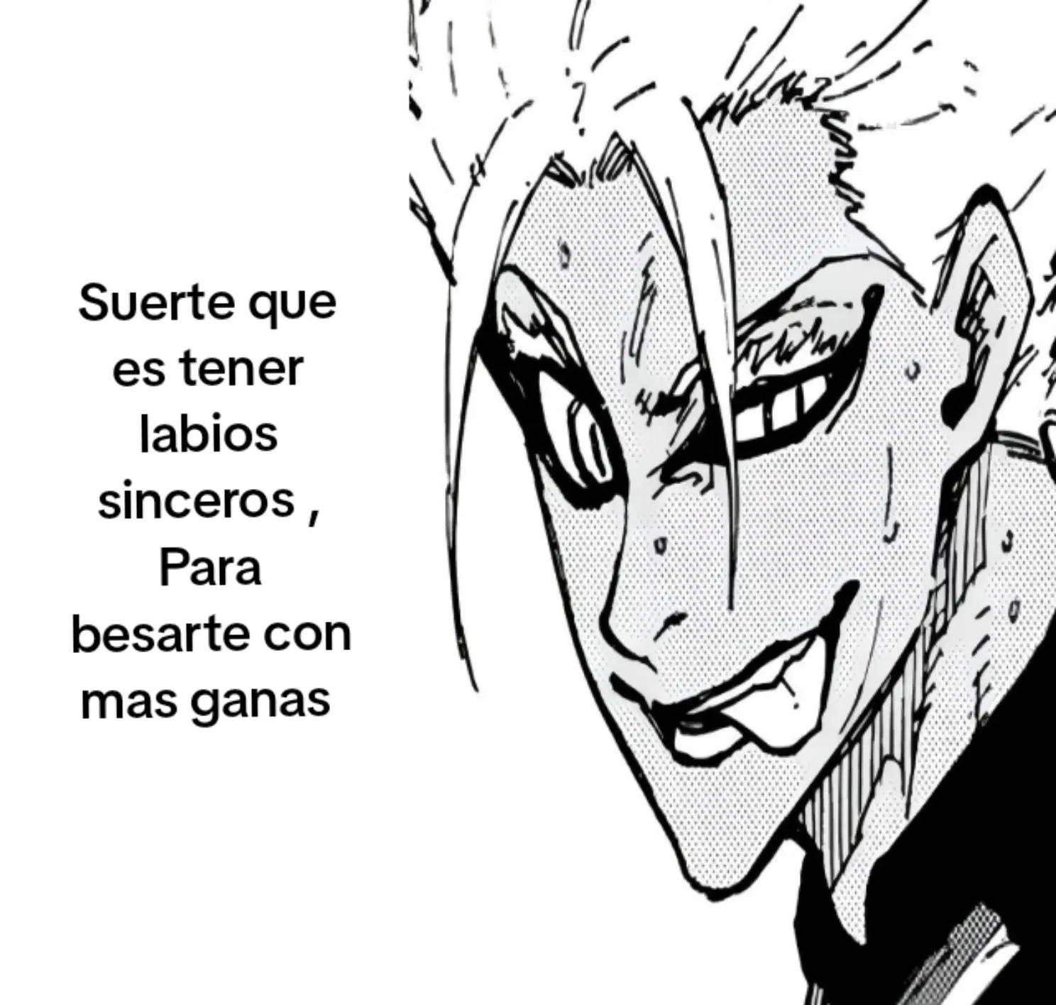@— 𝐑𝐞𝐨 ¡! 🤍