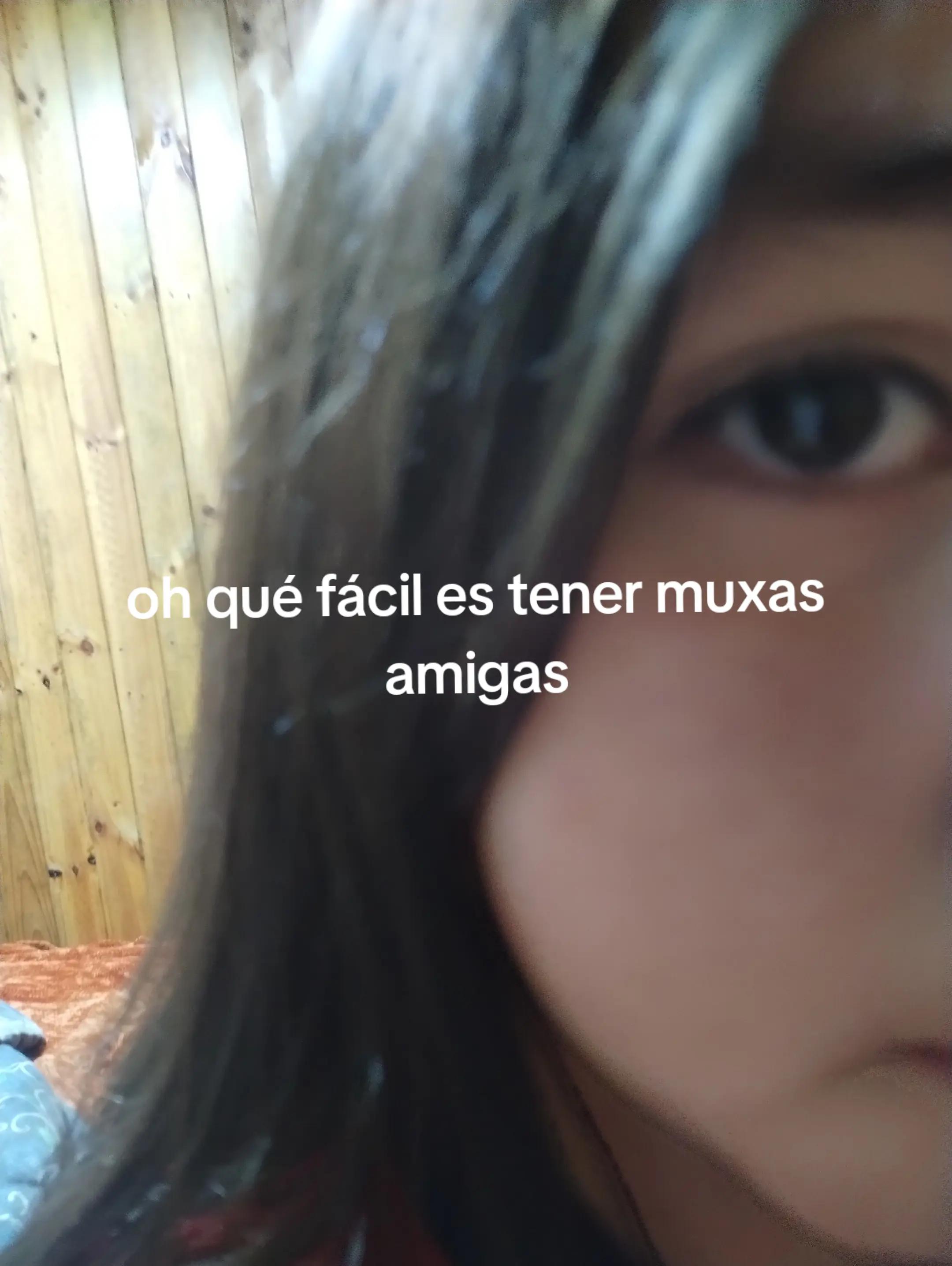 @Florencia🤪