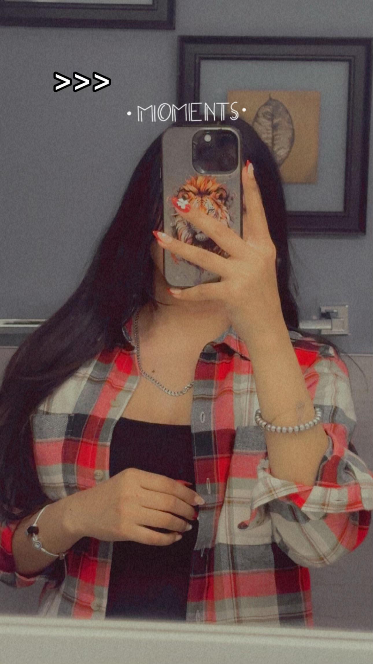 @_ssmilee_