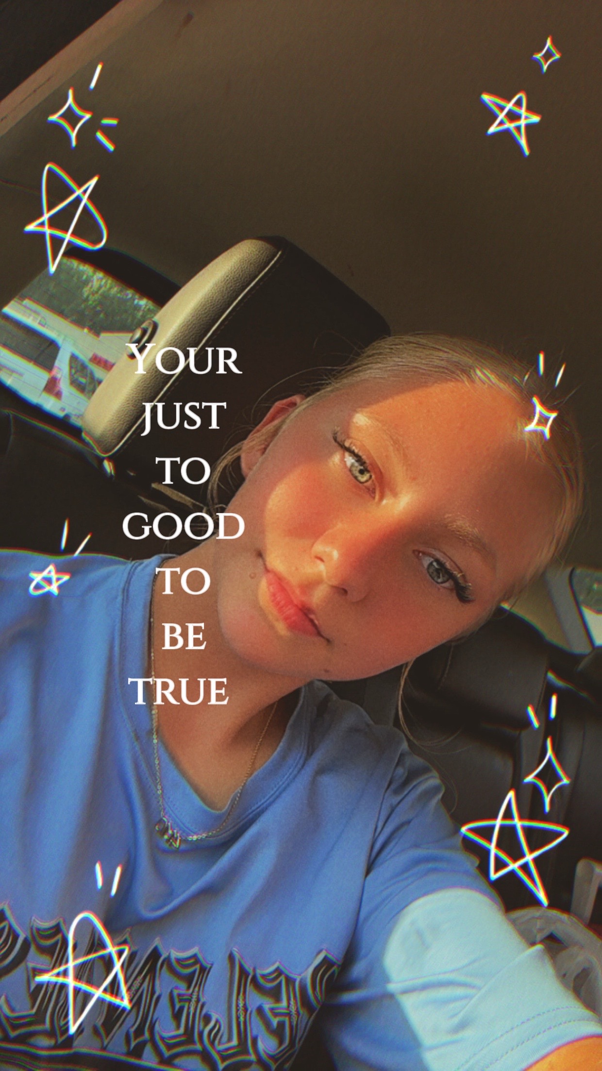@Destinee’s spam:)๐๐ชฉ๐ค