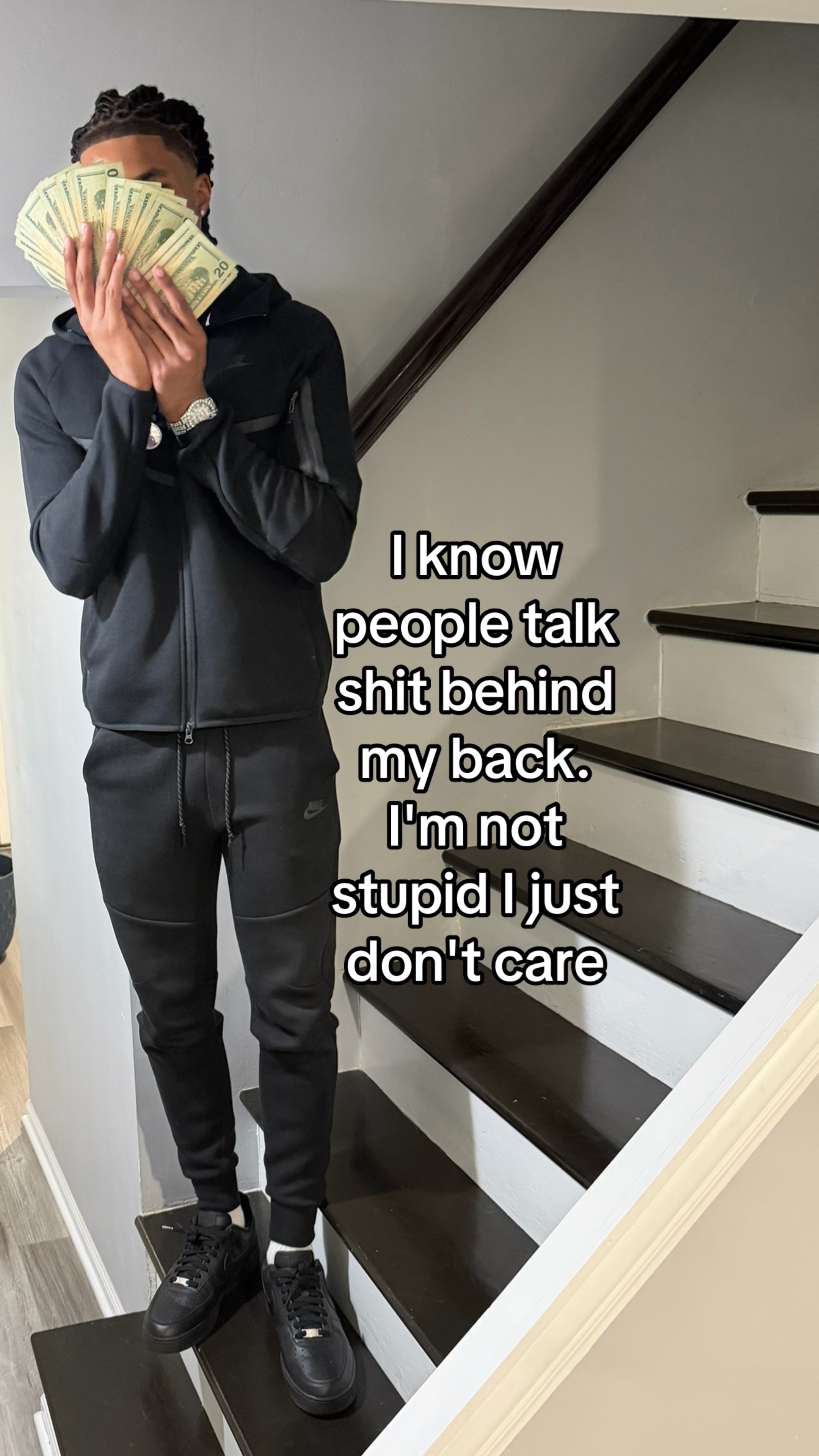 @1takeelijahh
