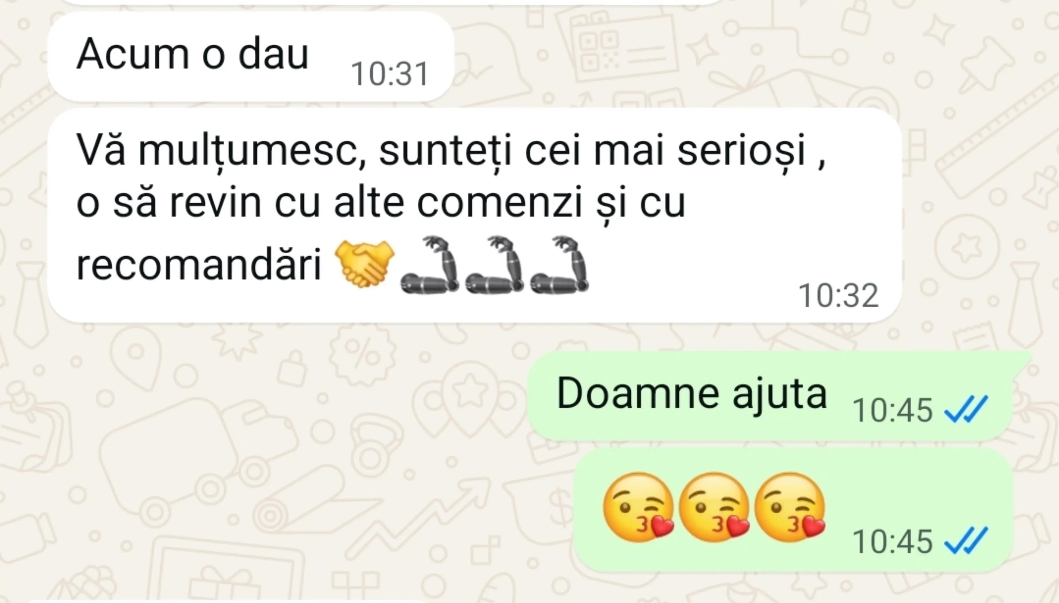 @OglindaVenetiana