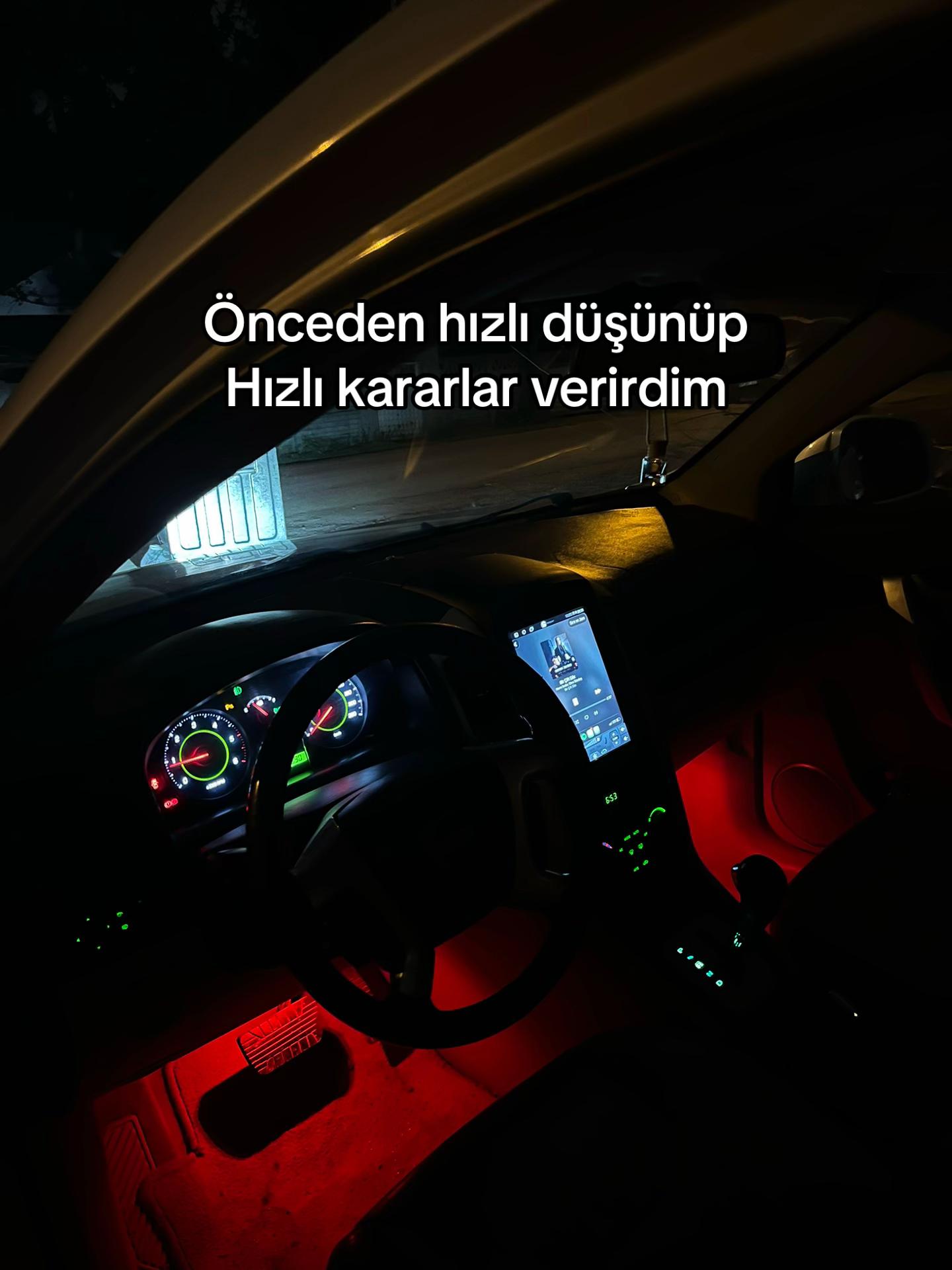 @furkan_67_81🚙