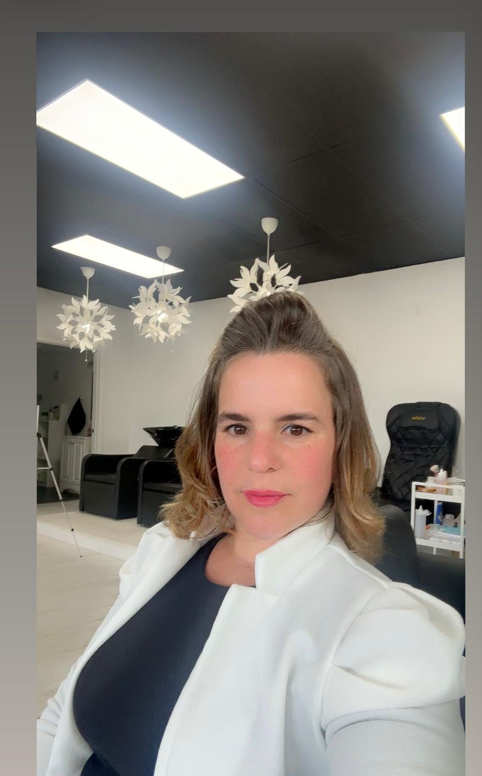 @Dailys Beauty Salon
