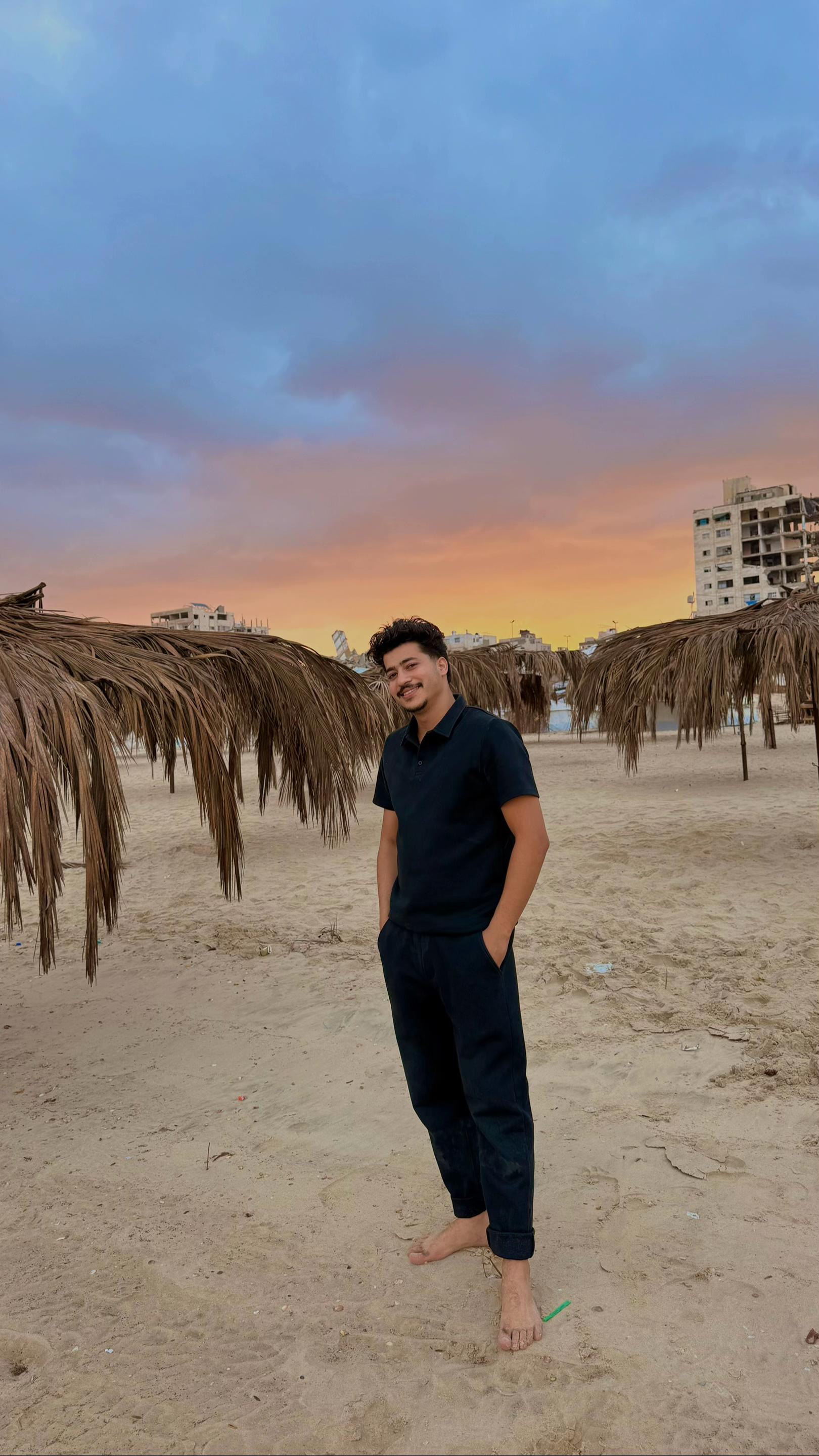 @احمد اشرف