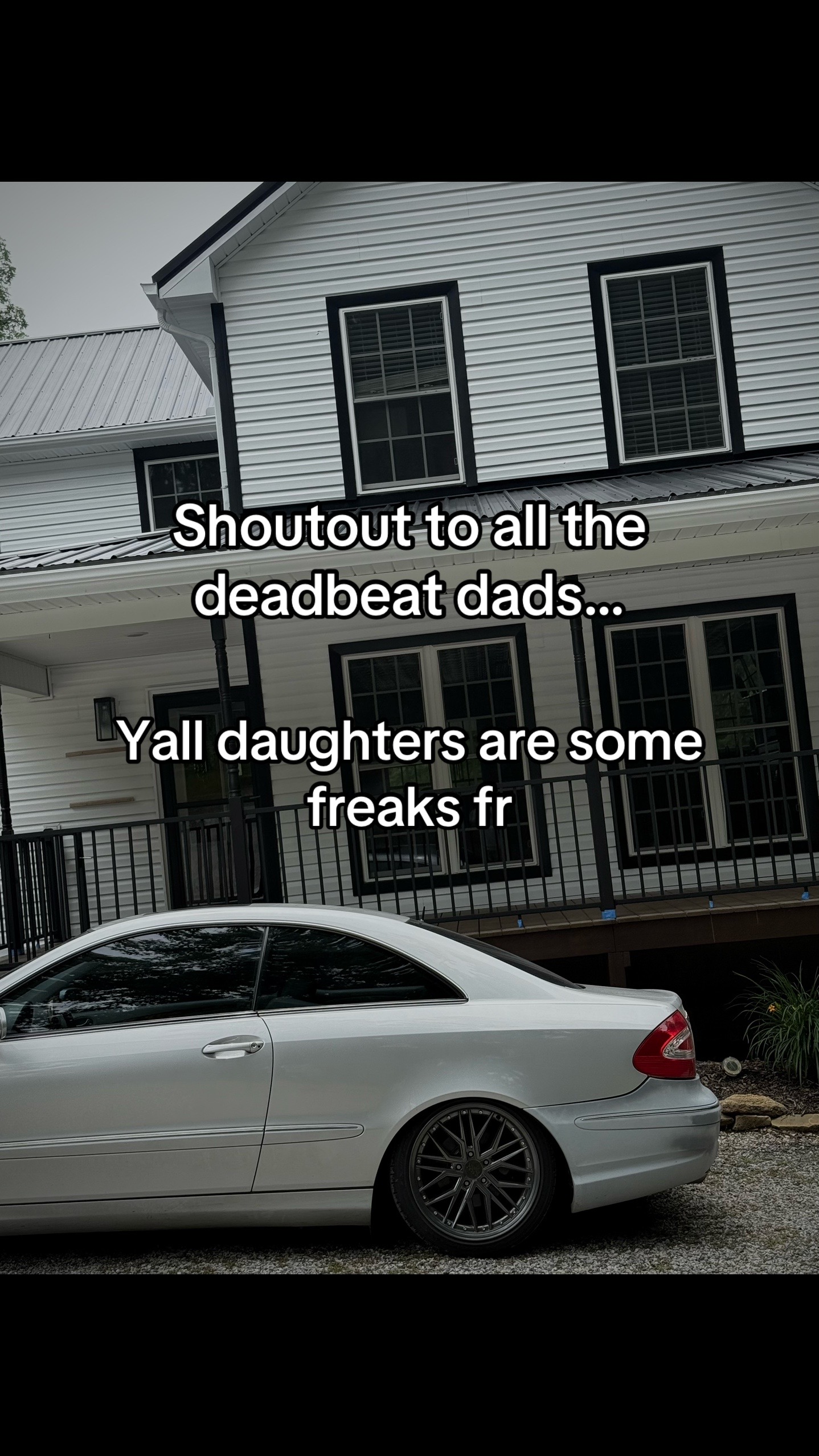 @TWBuildz