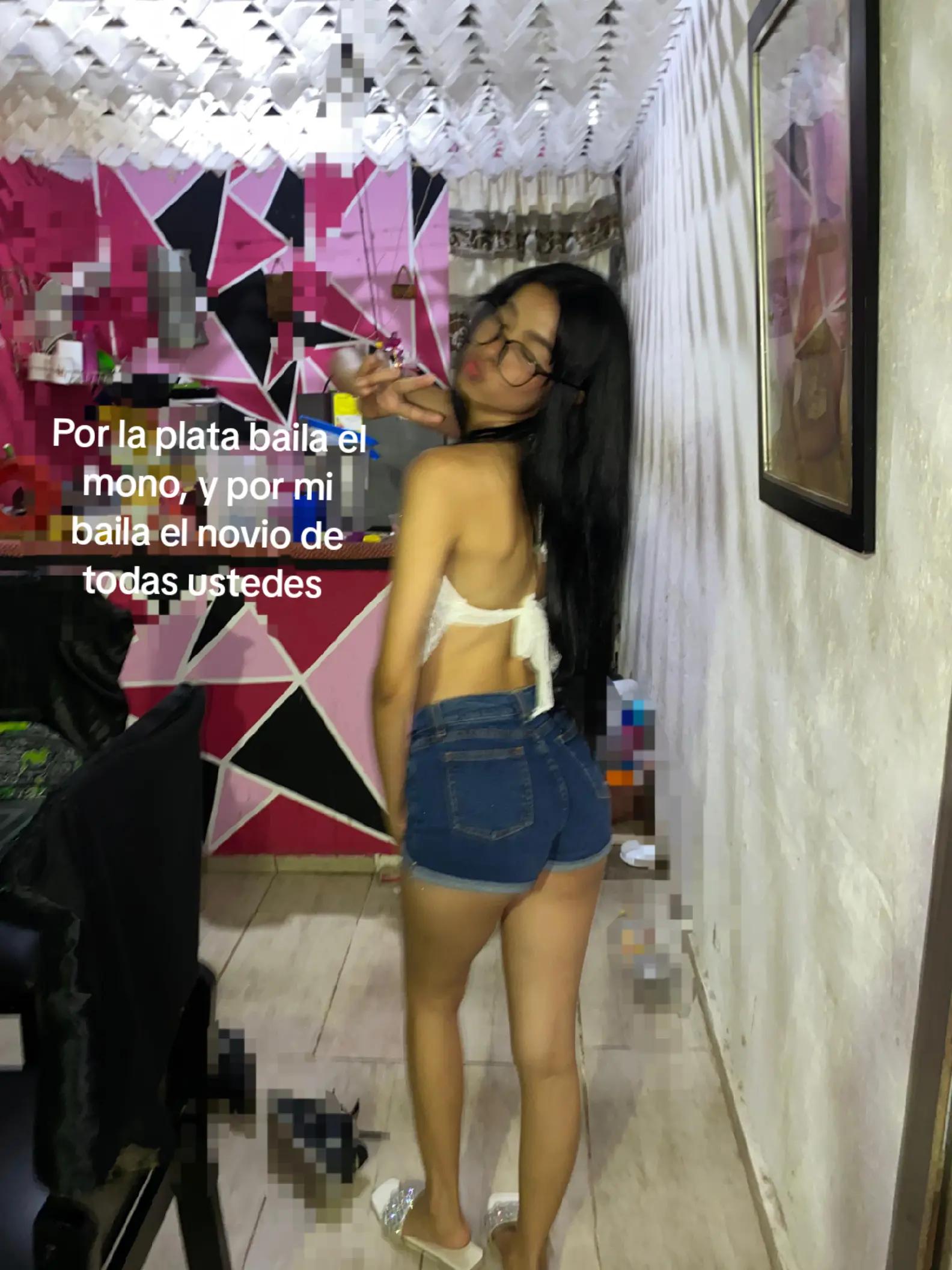 @Val🫠