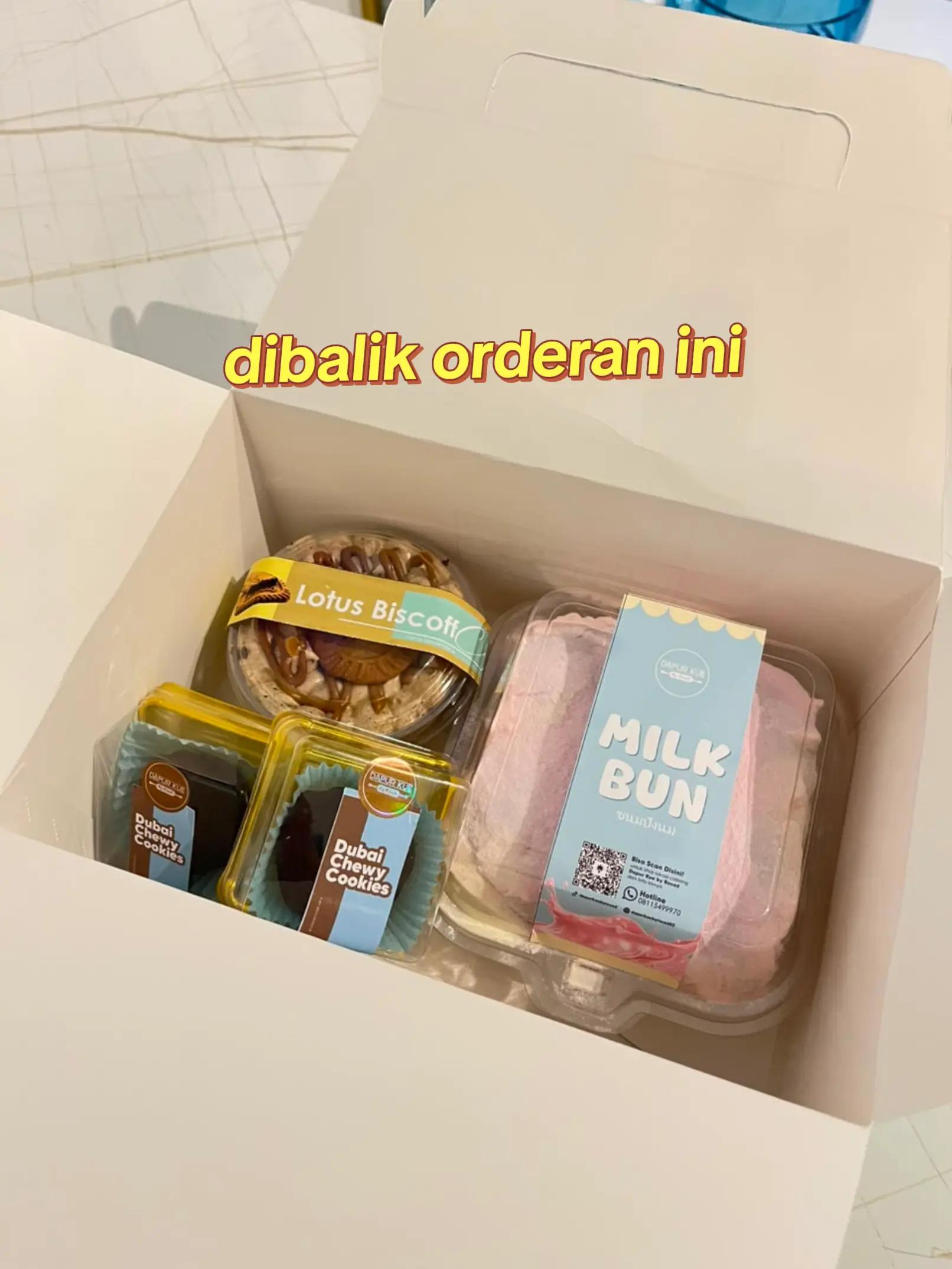 @ig : dapurkuebyrosadtrawas