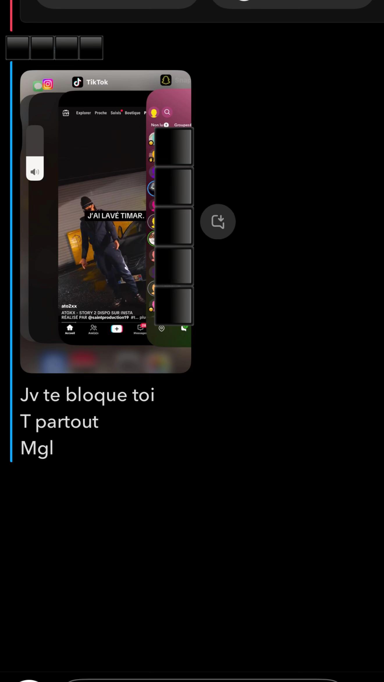 @ATO2XX