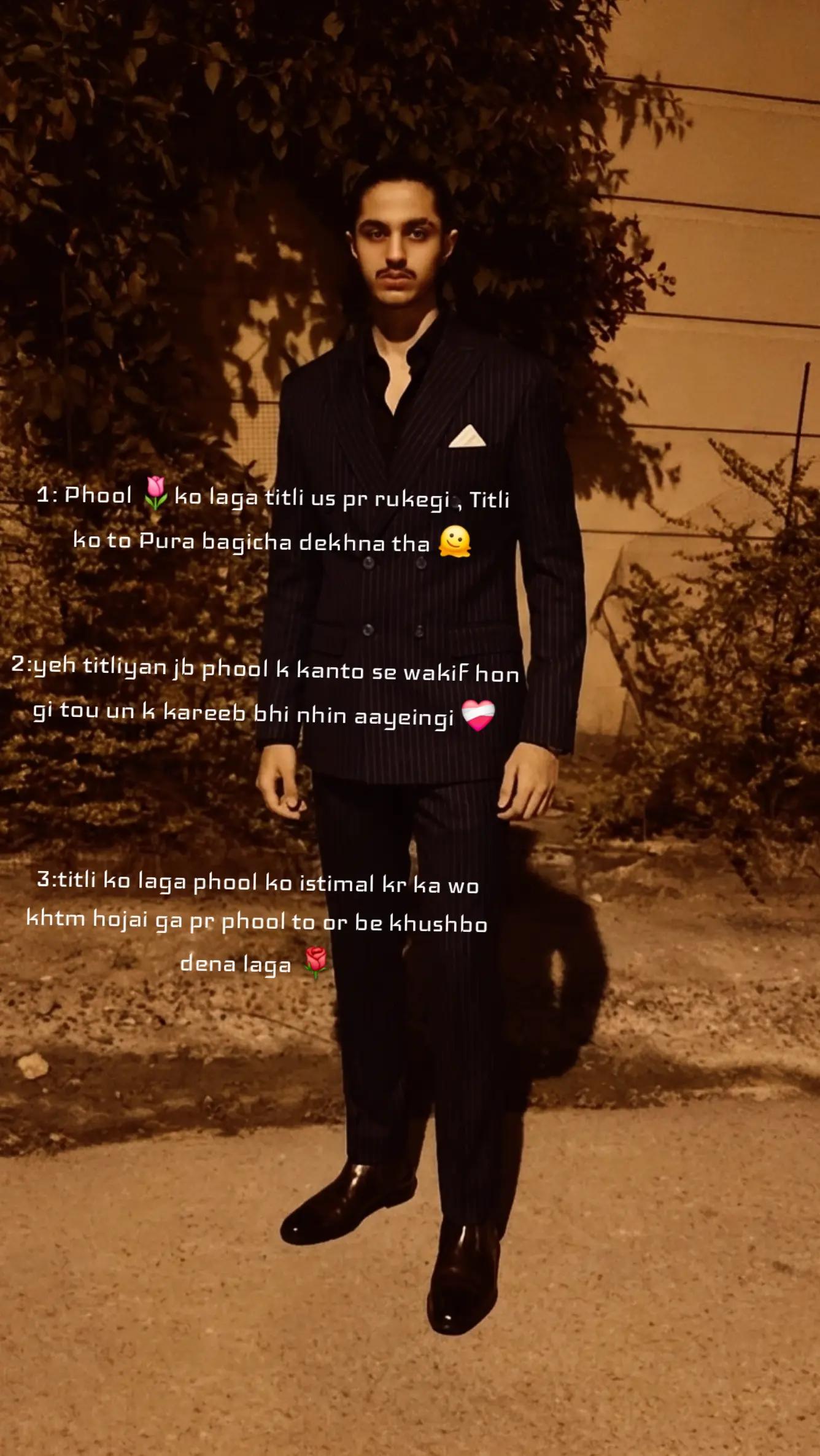 @×͜× JABAR BIN HAYAN×͜×