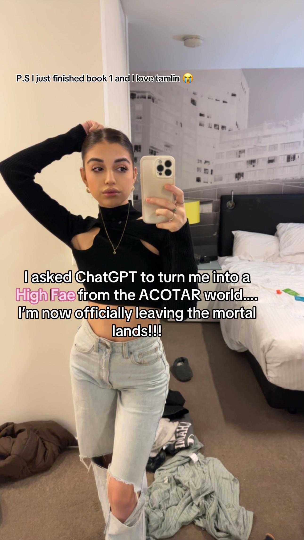@jenna mala ♡