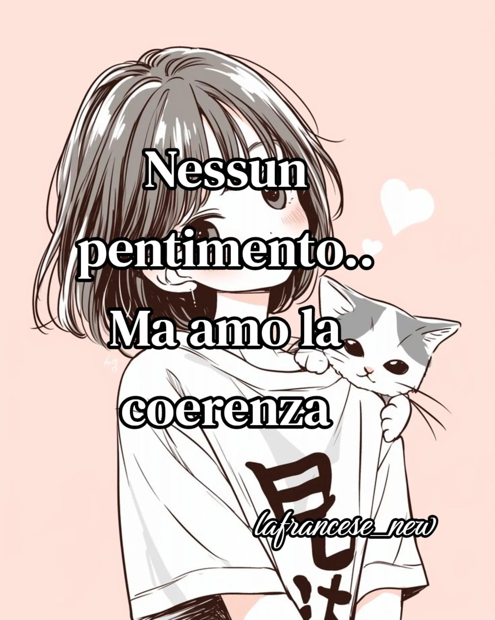 @Lafrancese