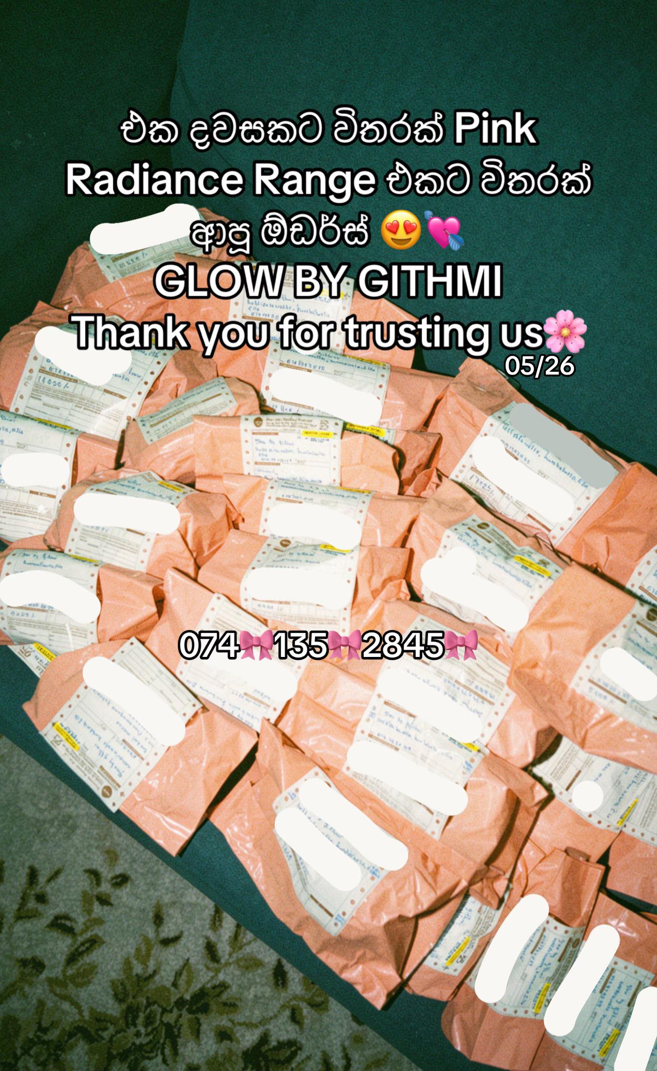 @Githmi🇱🇰