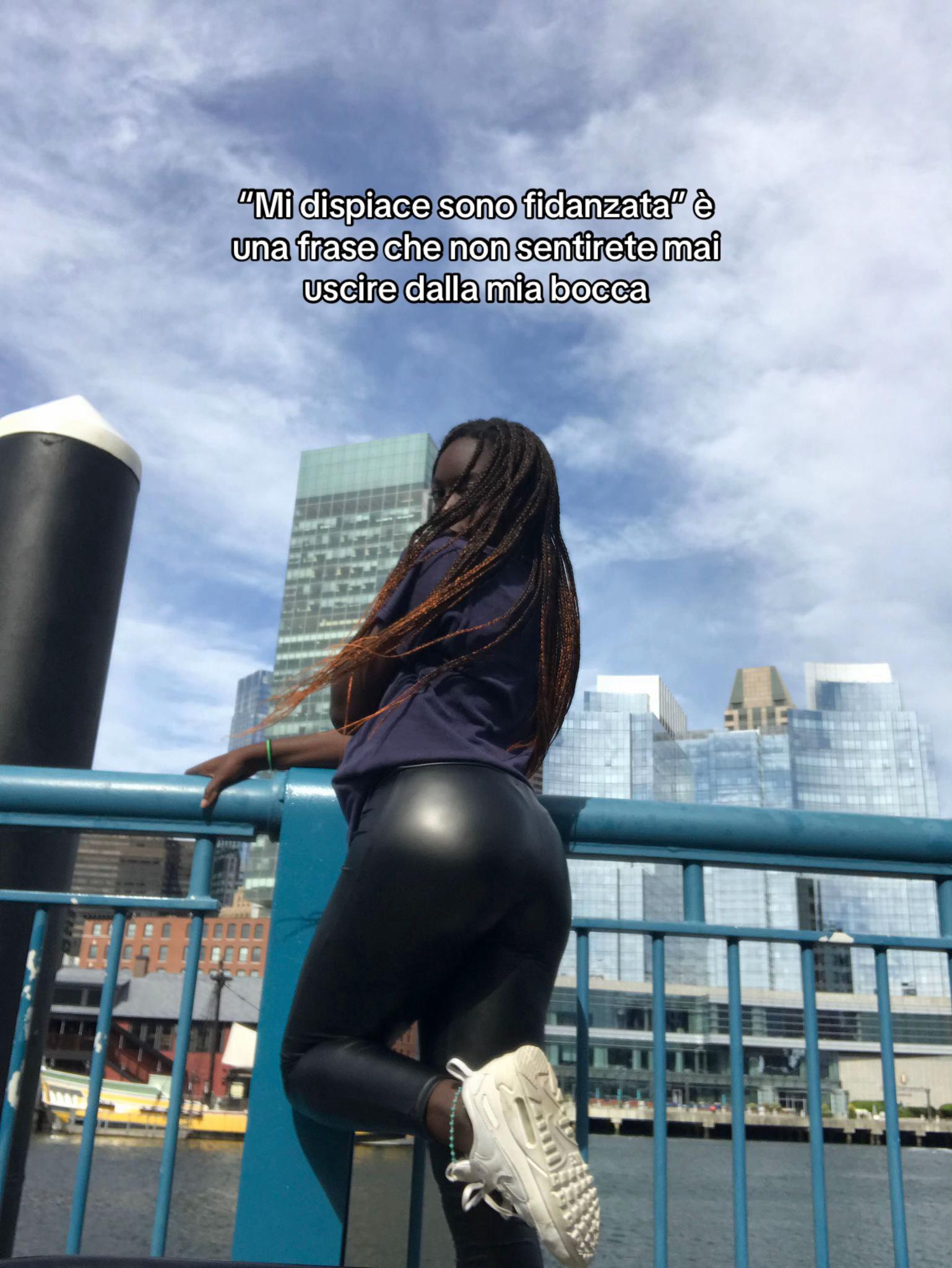 @_blaackbarbiee_