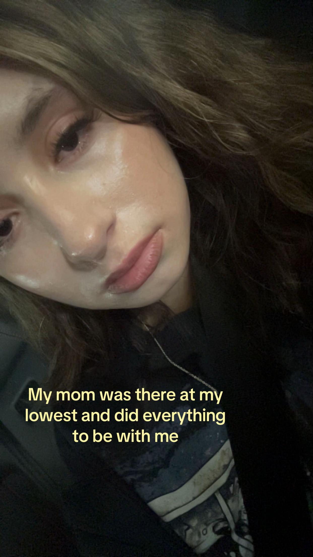 @vali