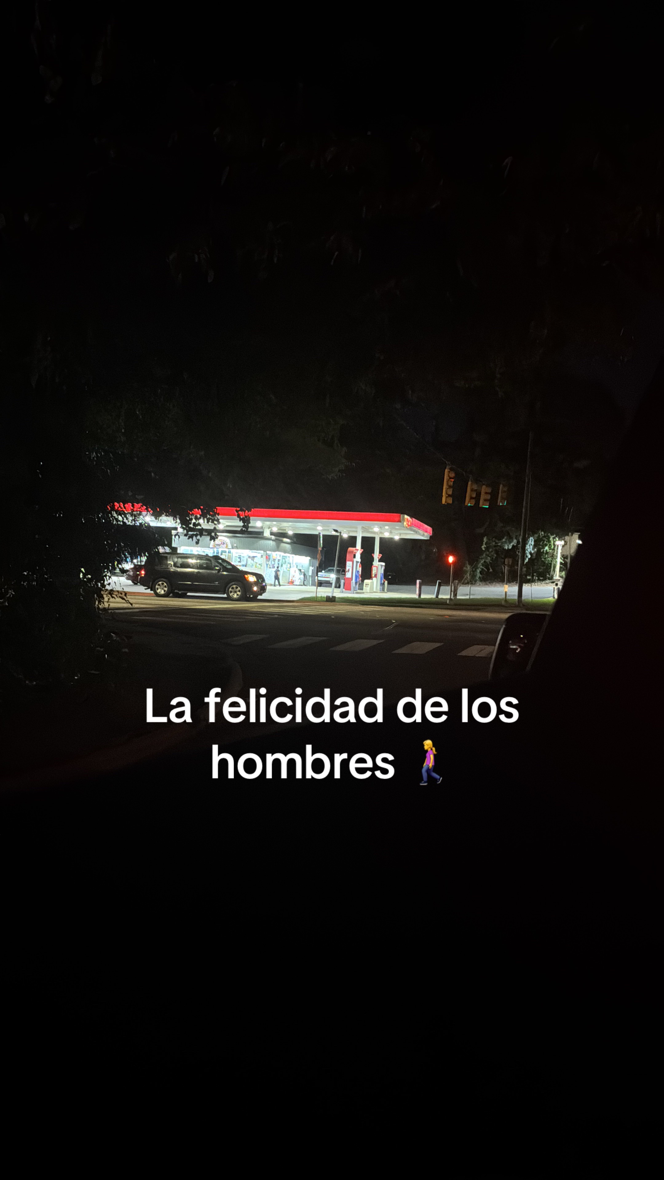 @Wendy 💋 m. Z