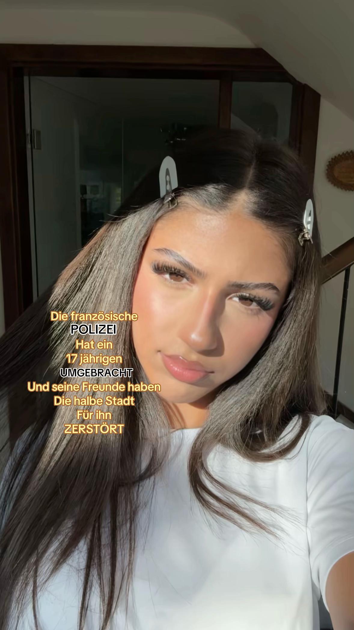 @user4435177